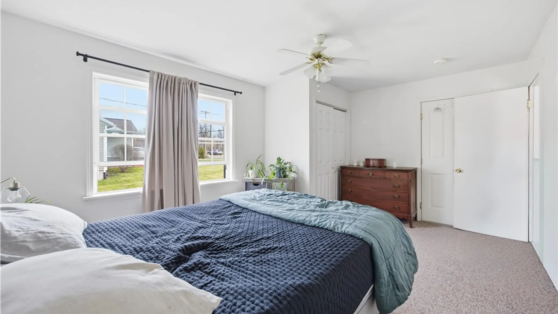 Property at 3350 State Route 364, Canandaigua Town, NY 14424 15