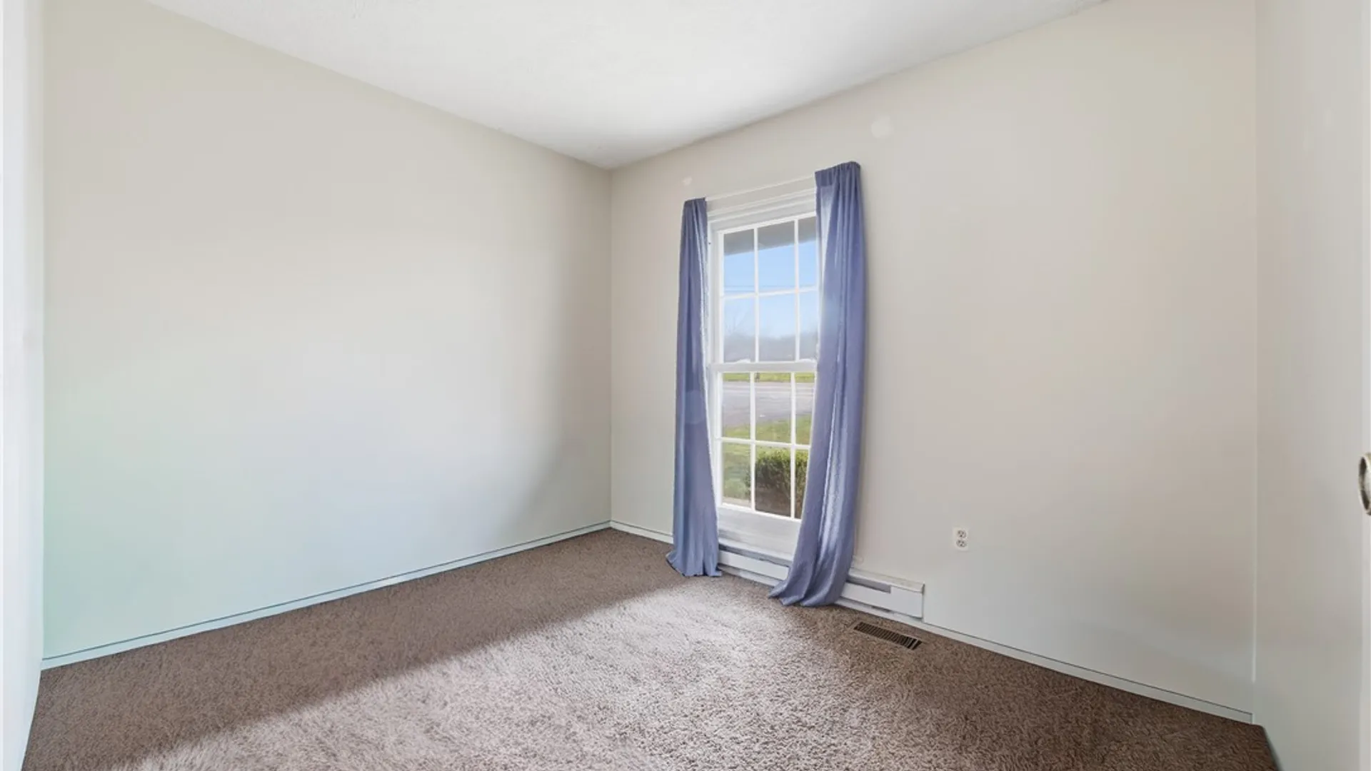 Property at 3350 State Route 364, Canandaigua Town, NY 14424 20