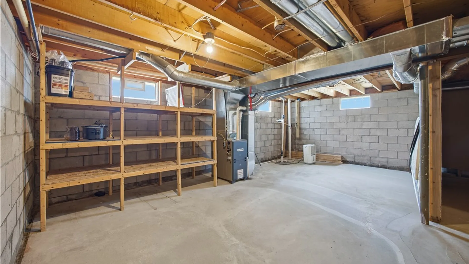 Property at 3350 State Route 364, Canandaigua Town, NY 14424 21
