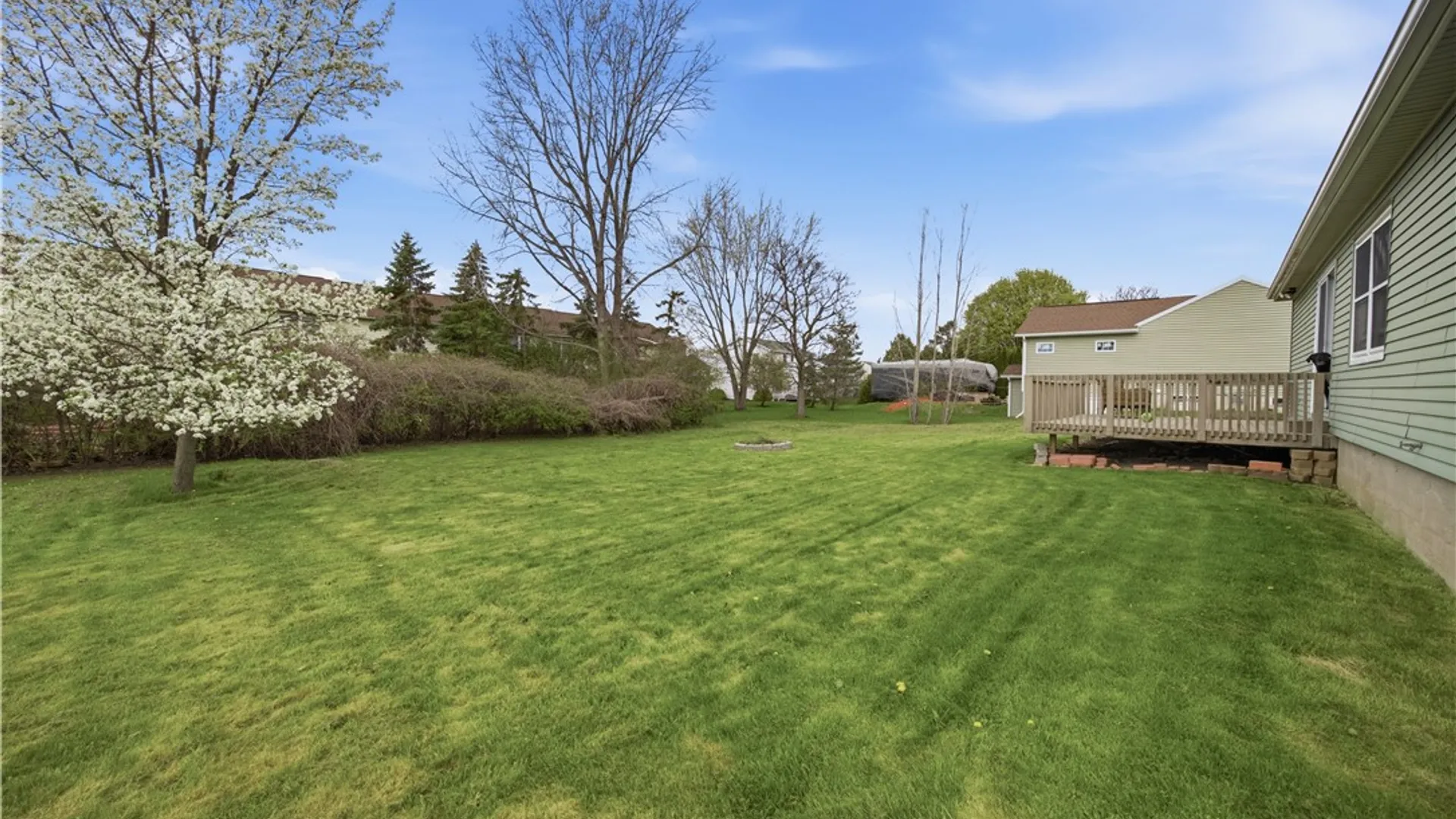 Property at 3350 State Route 364, Canandaigua Town, NY 14424 4