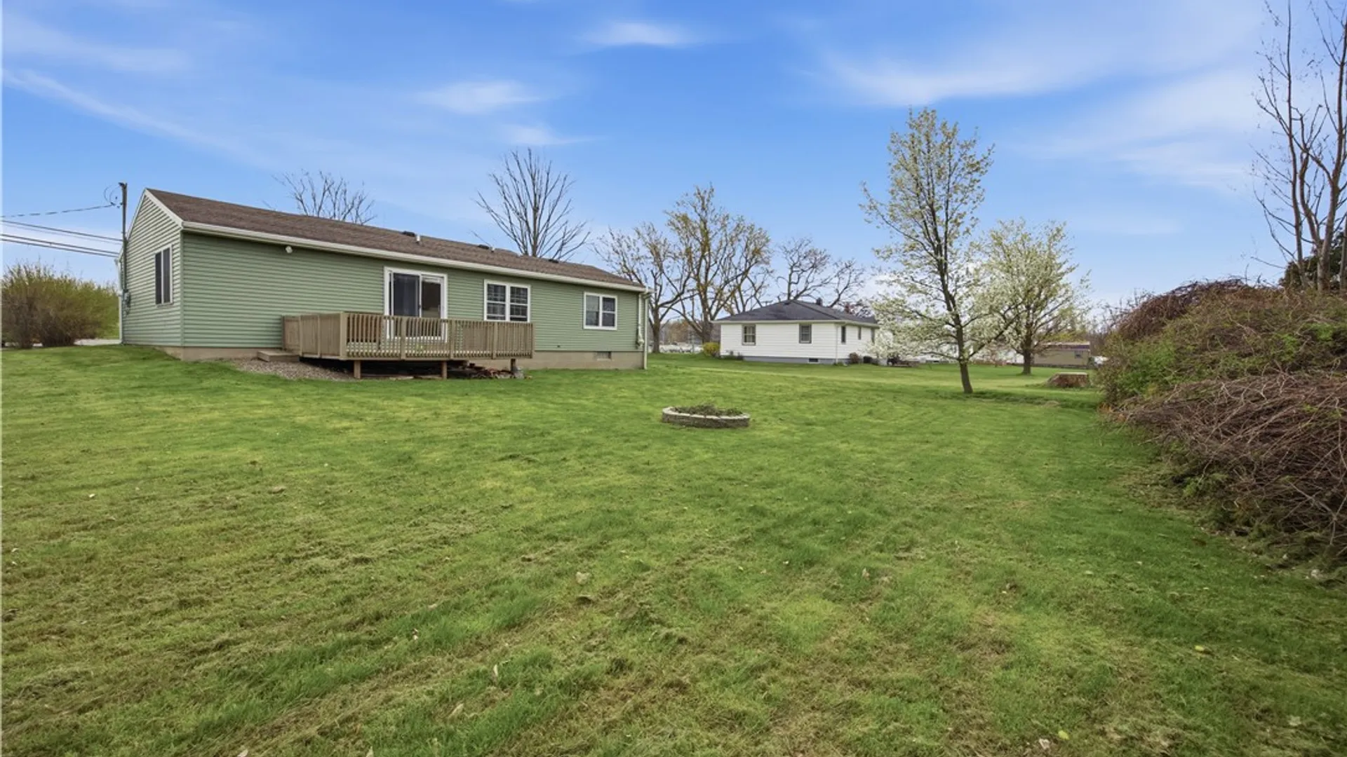 Property at 3350 State Route 364, Canandaigua Town, NY 14424 5