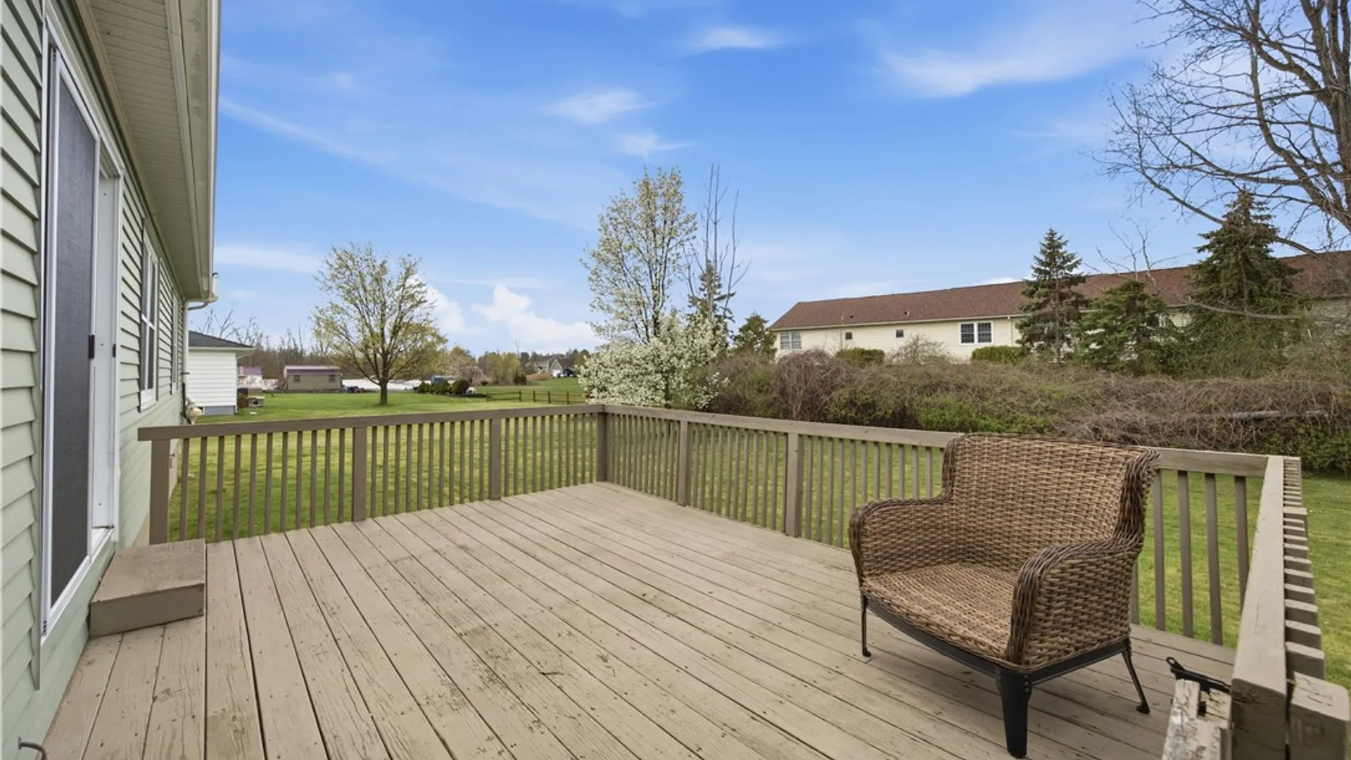 Property at 3350 State Route 364, Canandaigua Town, NY 14424 6