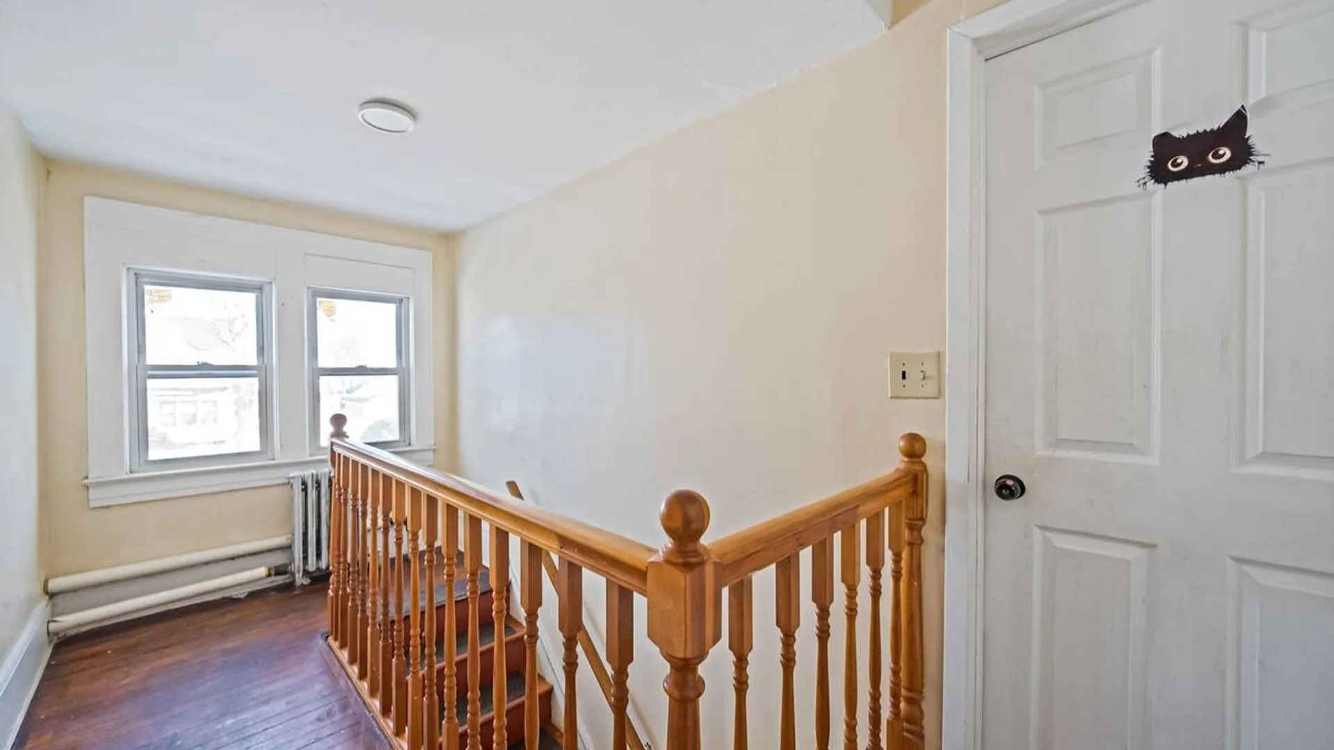 Property at 44 Nassau Parkway, Hempstead, NY 11550 14