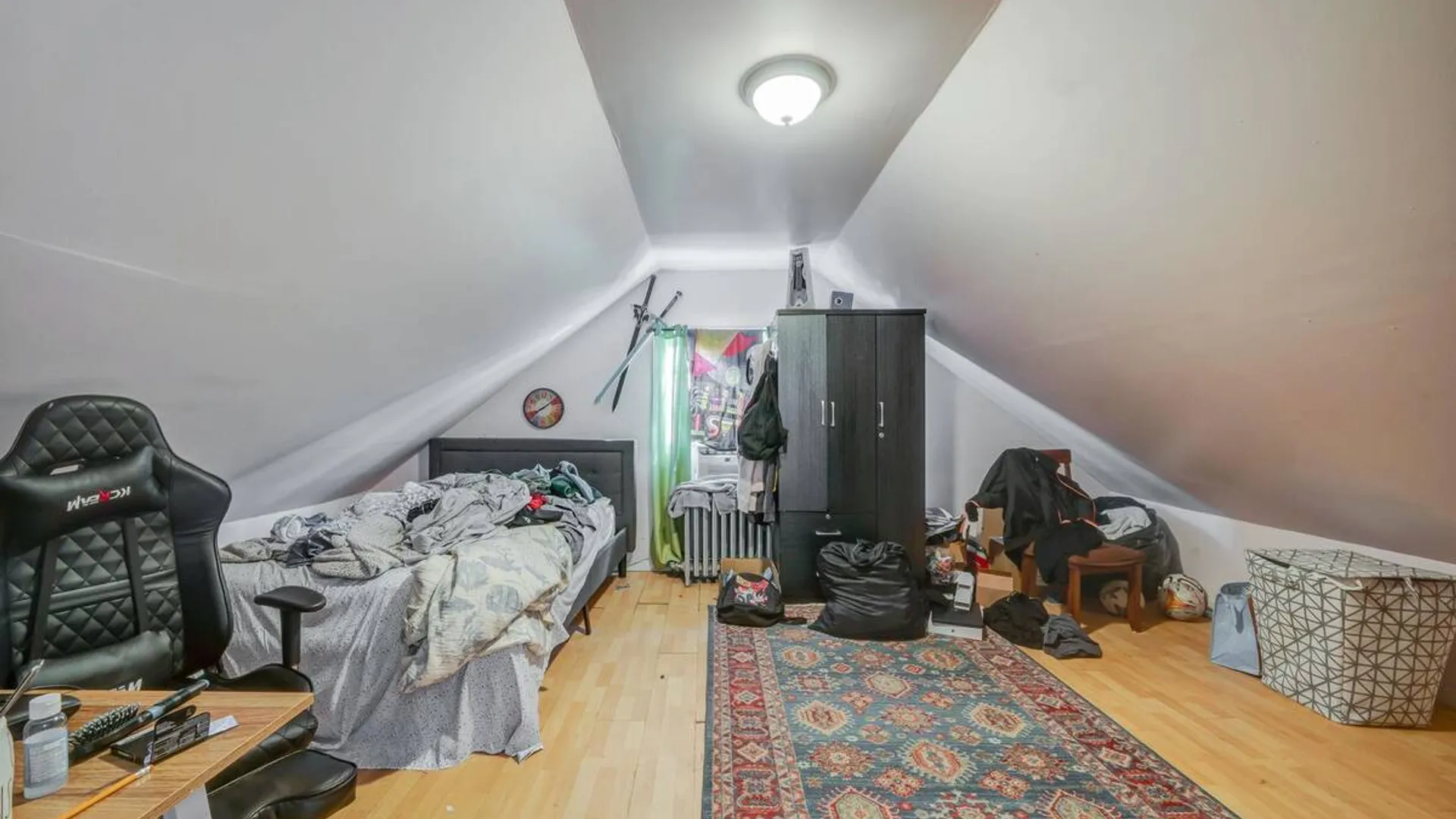 Property at 44 Nassau Parkway, Hempstead, NY 11550 15
