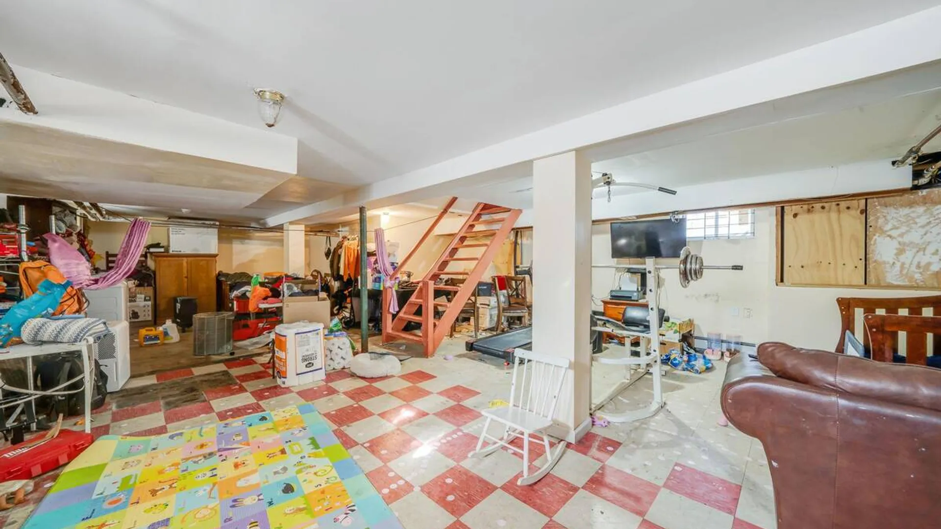 Property at 44 Nassau Parkway, Hempstead, NY 11550 18