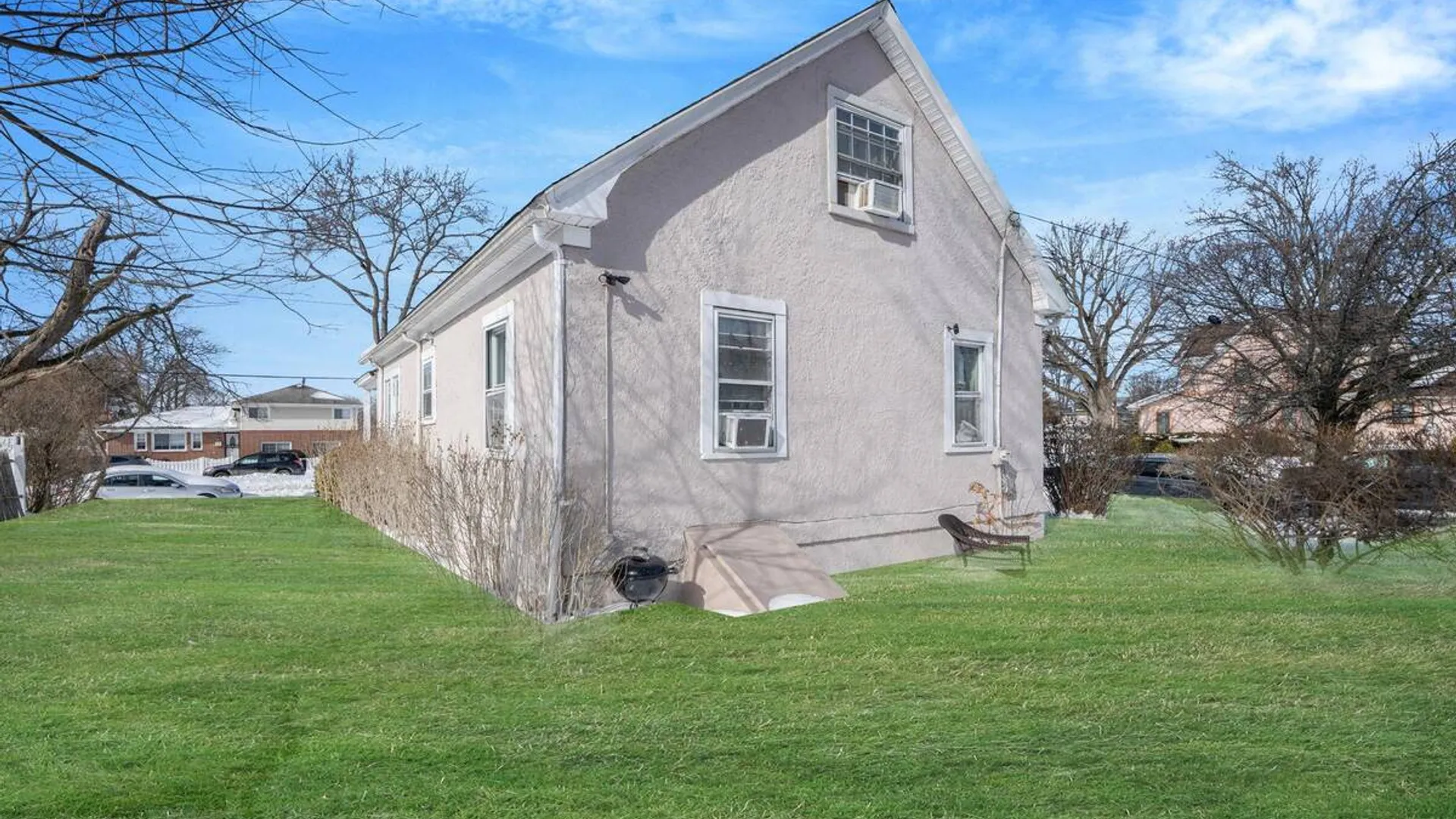 Property at 44 Nassau Parkway, Hempstead, NY 11550 5