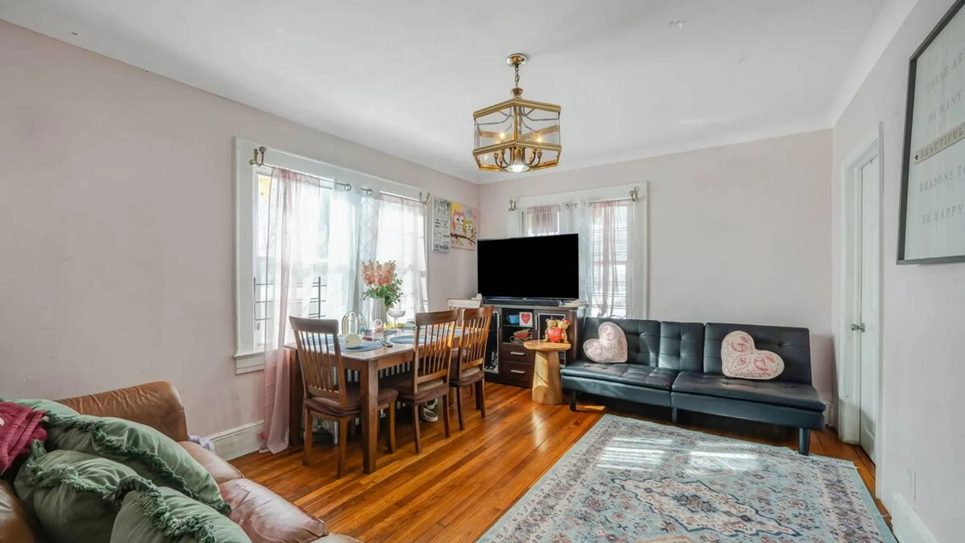 Property at 44 Nassau Parkway, Hempstead, NY 11550 6