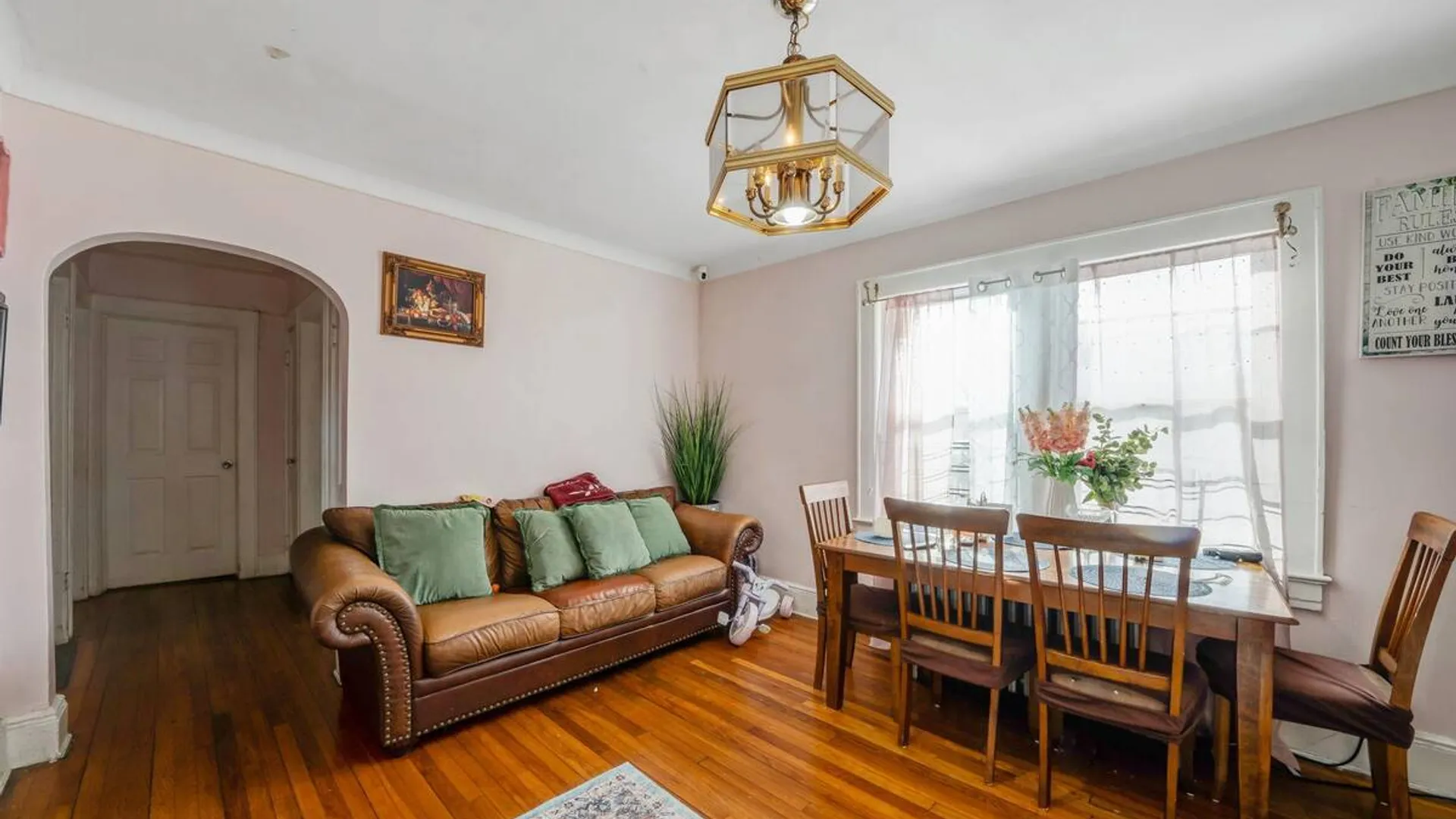 Property at 44 Nassau Parkway, Hempstead, NY 11550 7