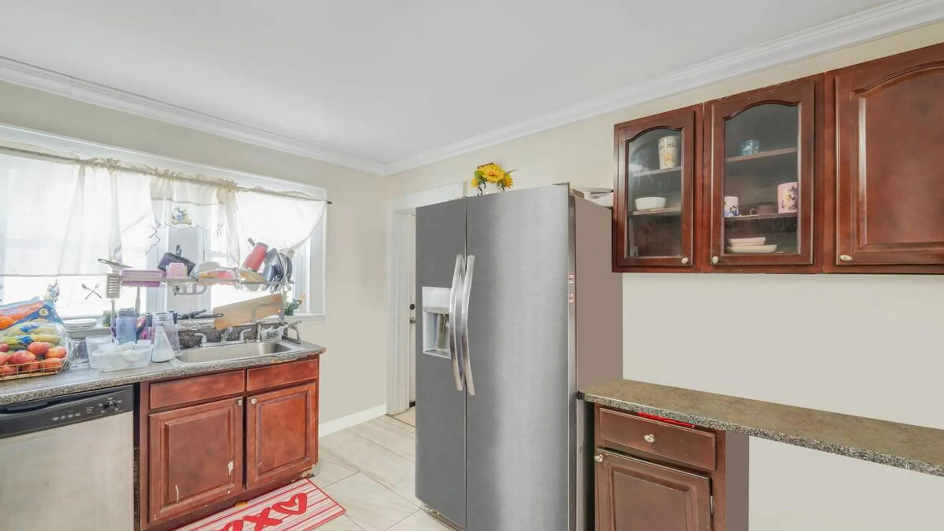Property at 44 Nassau Parkway, Hempstead, NY 11550 10