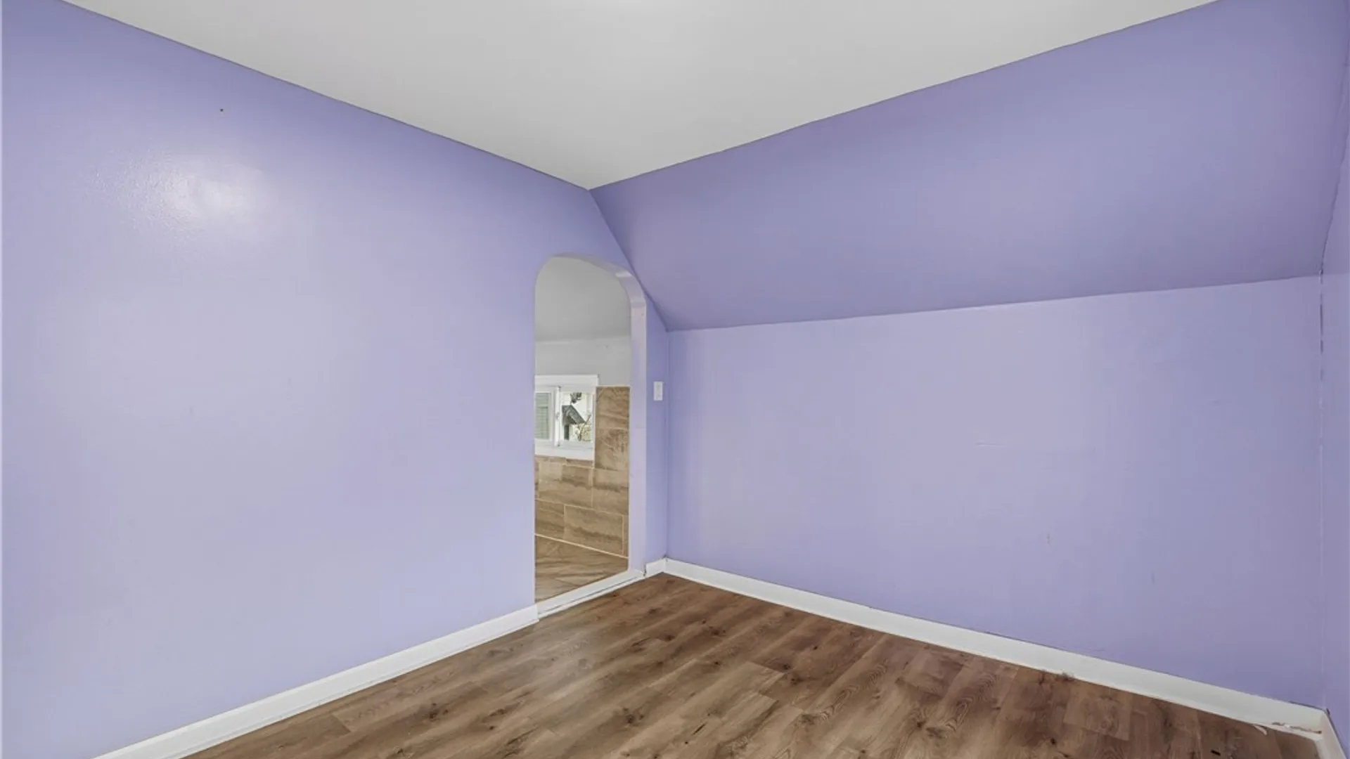 Property at 25 Parkridge Avenue, Buffalo, NY 14215 11