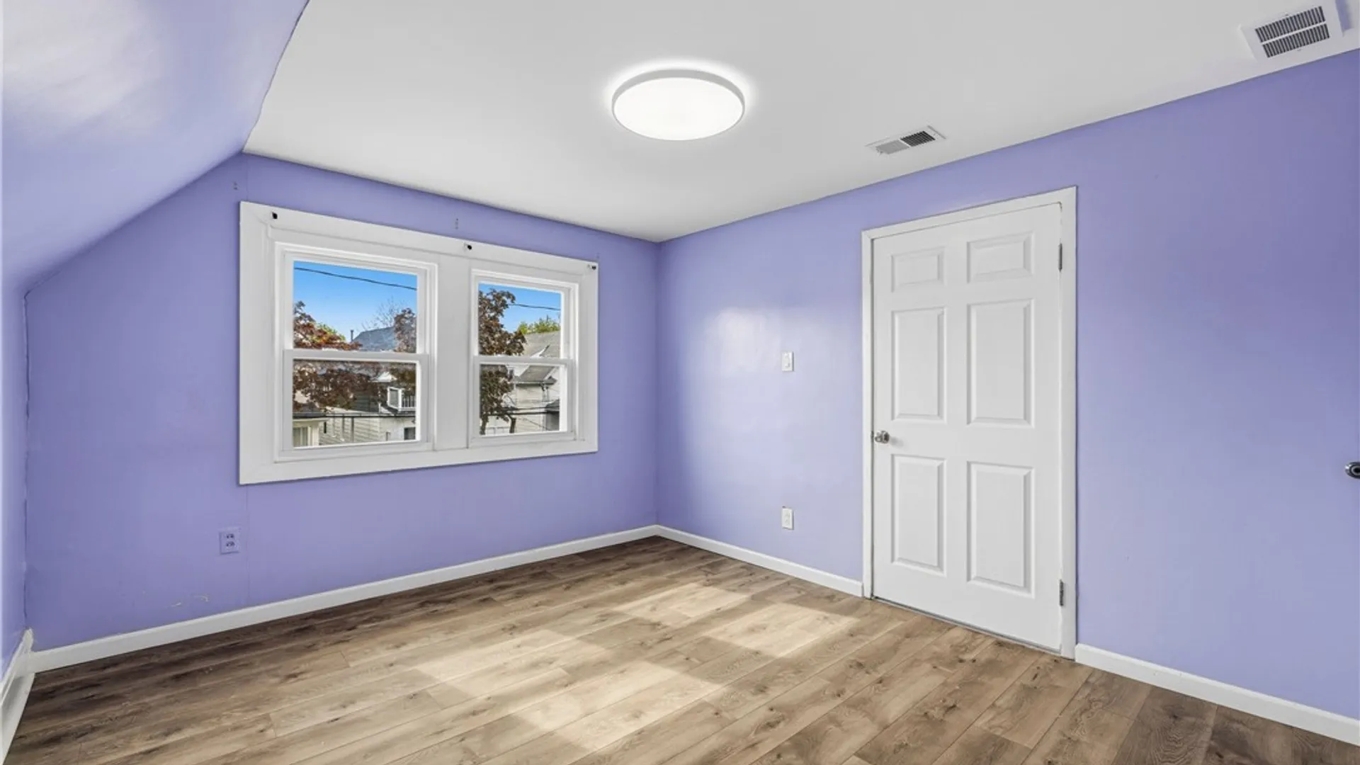 Property at 25 Parkridge Avenue, Buffalo, NY 14215 12