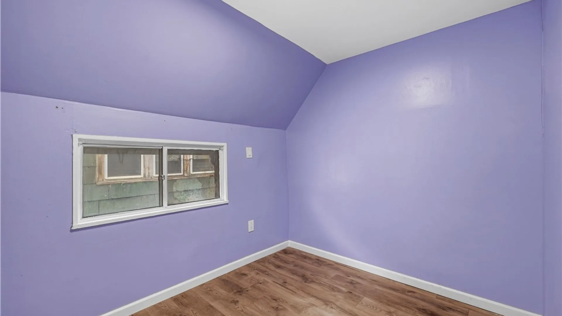Property at 25 Parkridge Avenue, Buffalo, NY 14215 15