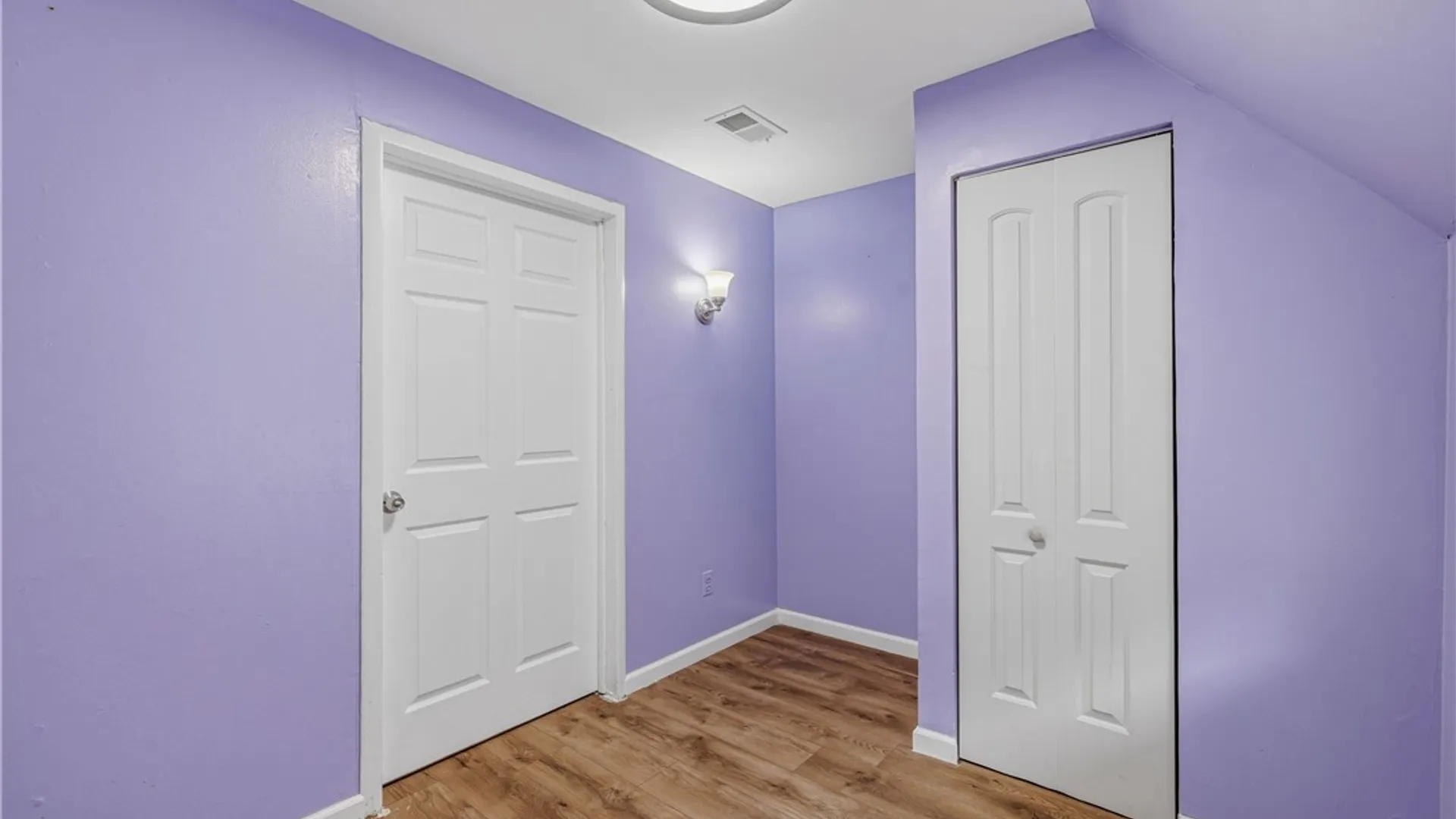 Property at 25 Parkridge Avenue, Buffalo, NY 14215 16