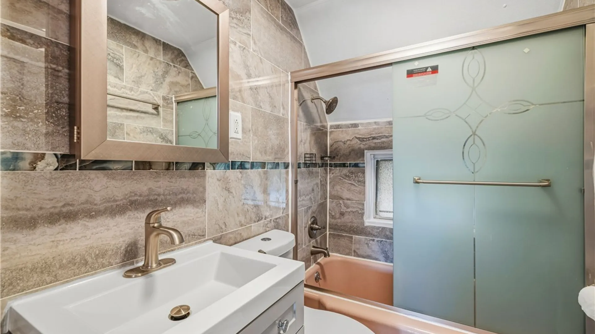 Property at 25 Parkridge Avenue, Buffalo, NY 14215 9