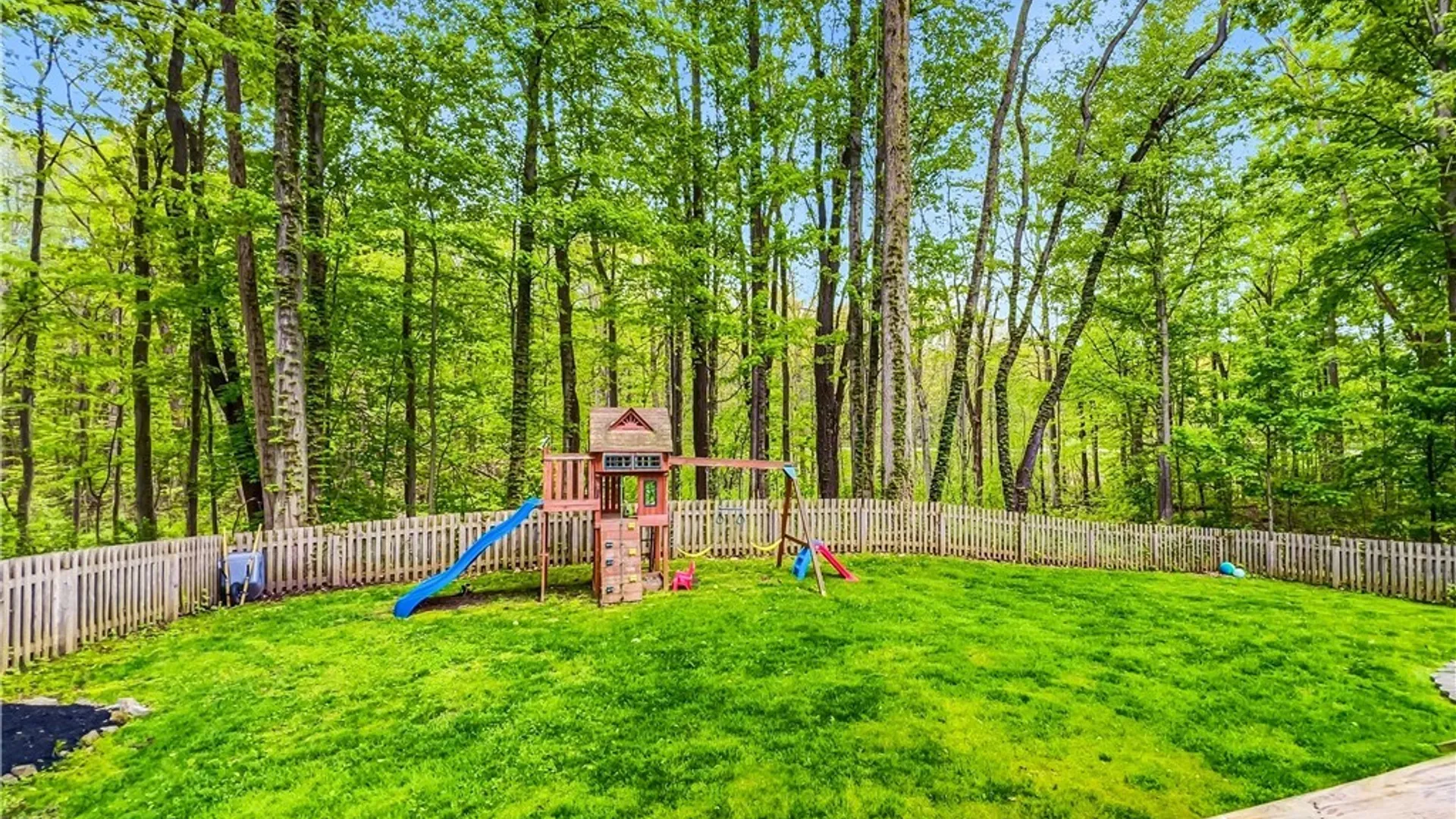 Property at 8748 Tallwood Ridge, Lysander, NY 13027 36