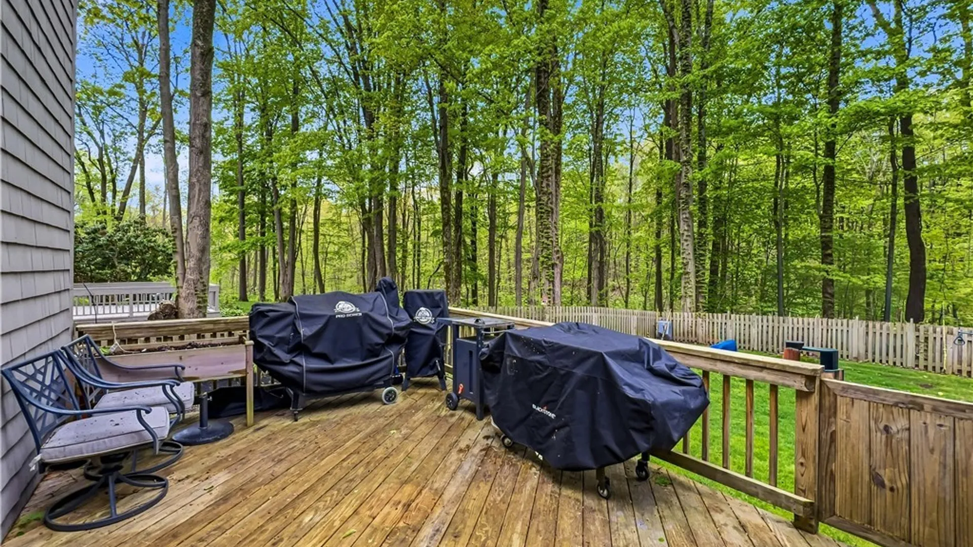 Property at 8748 Tallwood Ridge, Lysander, NY 13027 38