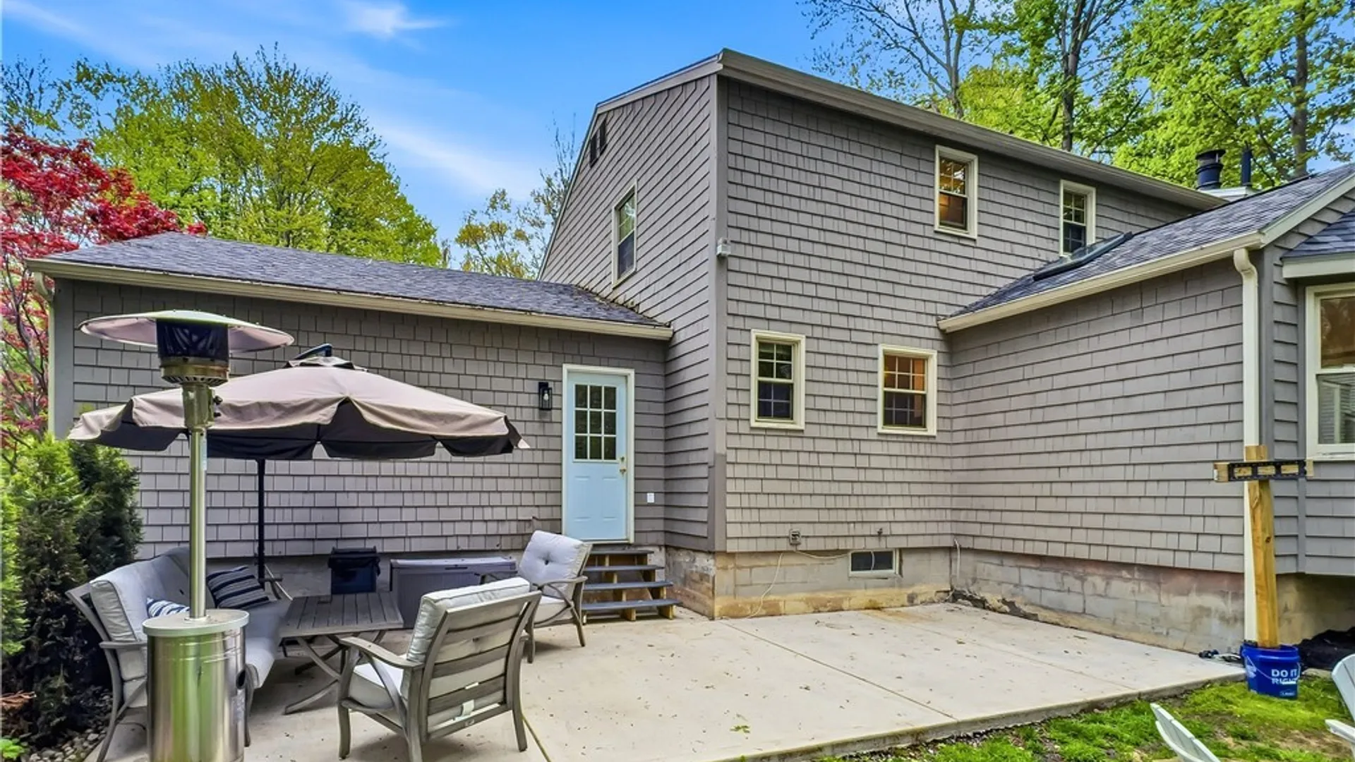 Property at 8748 Tallwood Ridge, Lysander, NY 13027 40