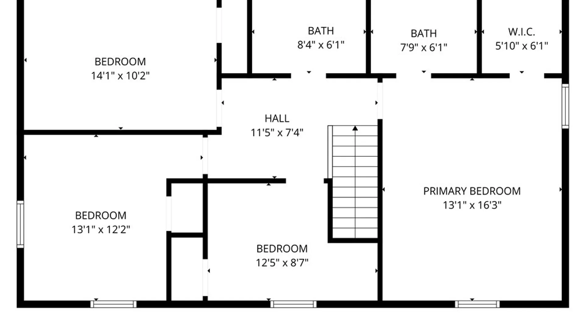 Property at 8748 Tallwood Ridge, Lysander, NY 13027 42