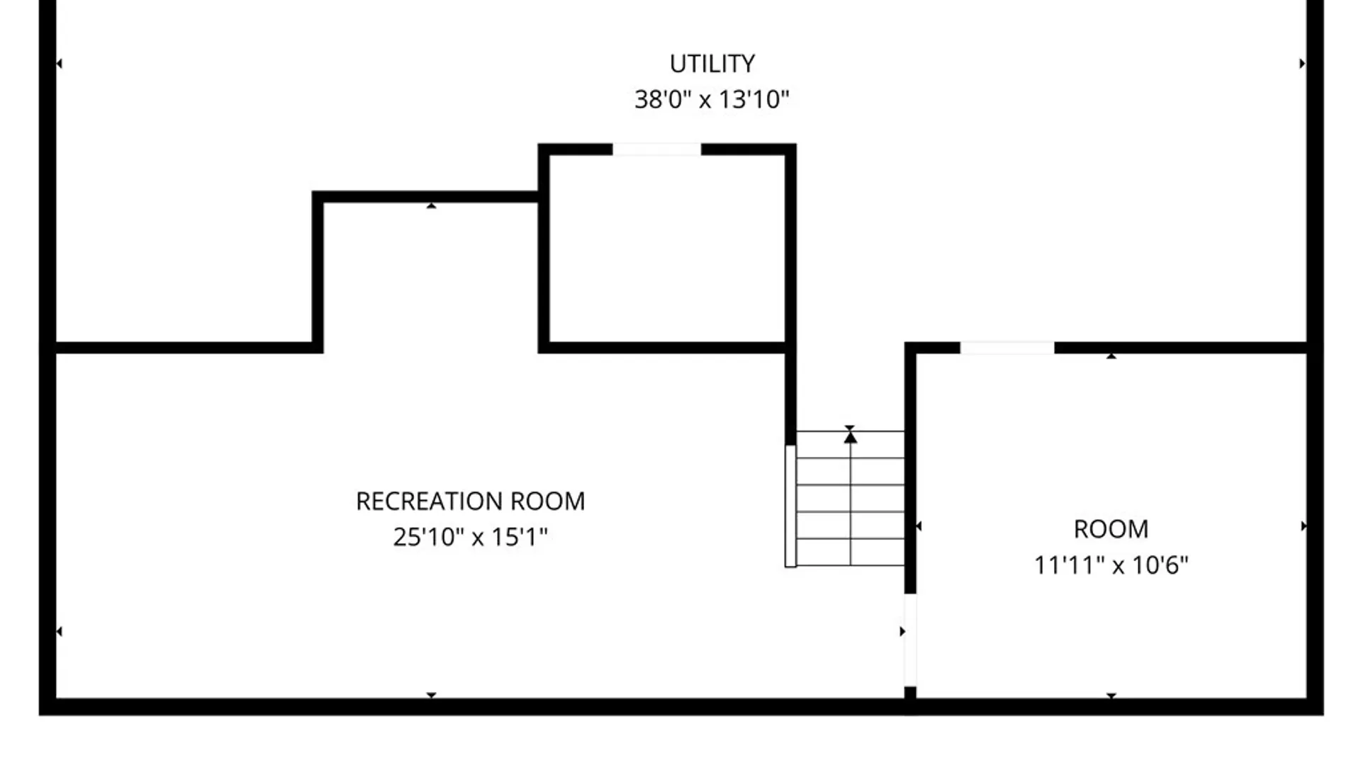 Property at 8748 Tallwood Ridge, Lysander, NY 13027 43