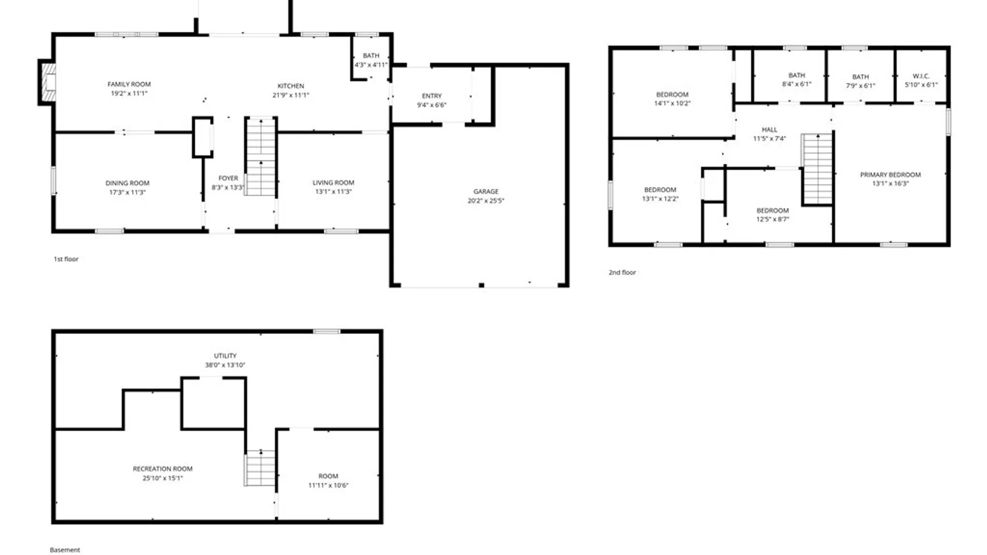 Property at 8748 Tallwood Ridge, Lysander, NY 13027 44