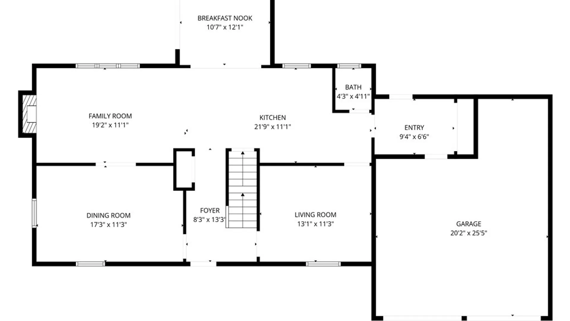 Property at 8748 Tallwood Ridge, Lysander, NY 13027 45