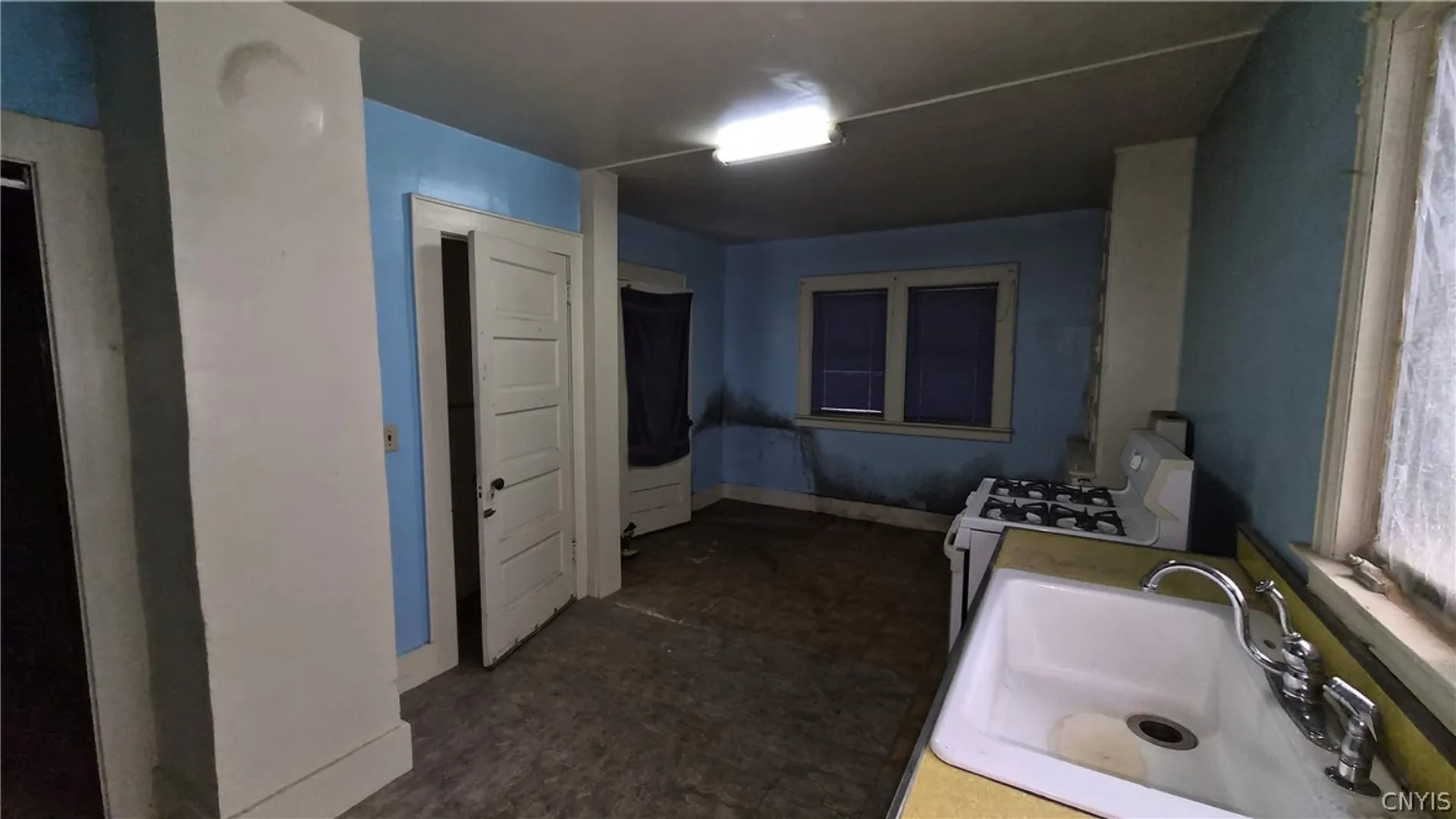 Property at 111 Kincaid Avenue, Syracuse, NY 13204 10