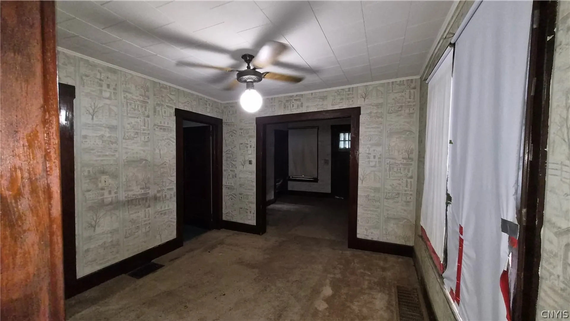 Property at 111 Kincaid Avenue, Syracuse, NY 13204 11