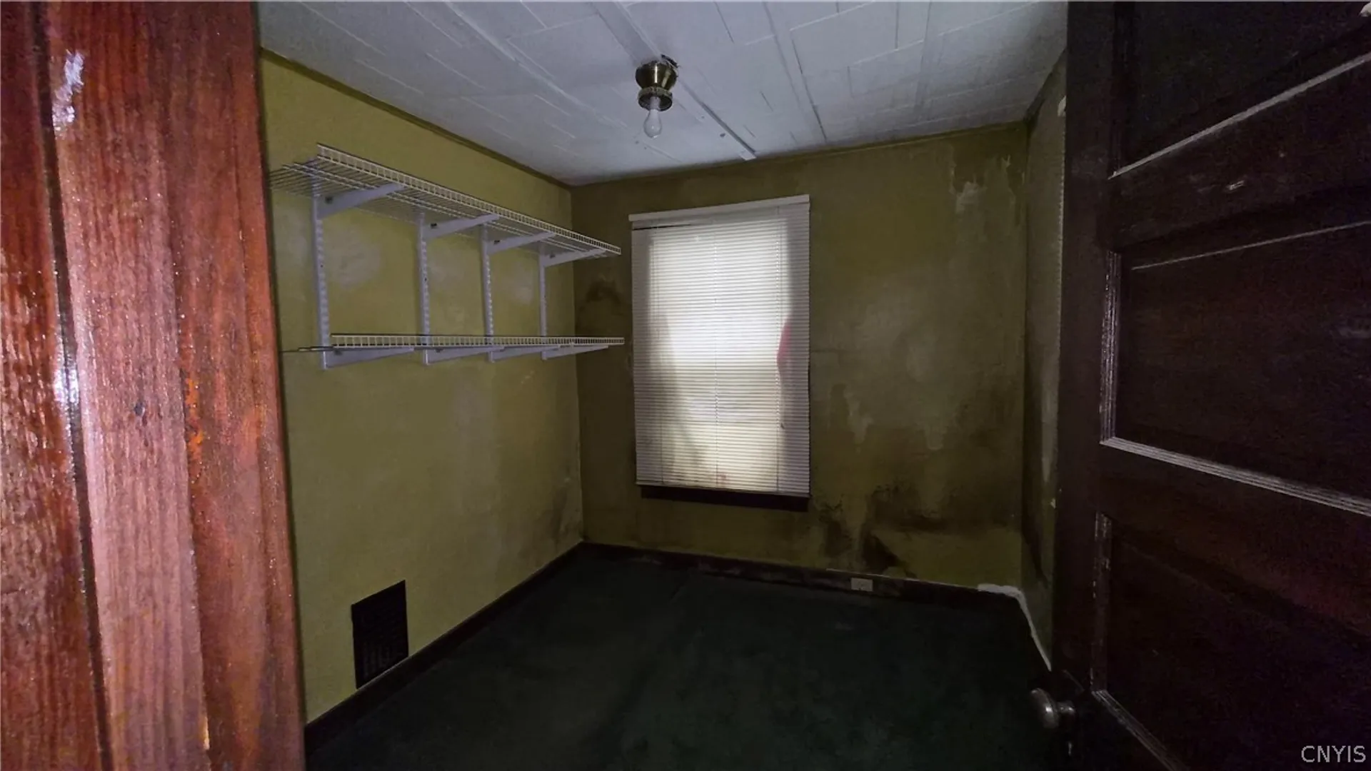 Property at 111 Kincaid Avenue, Syracuse, NY 13204 12
