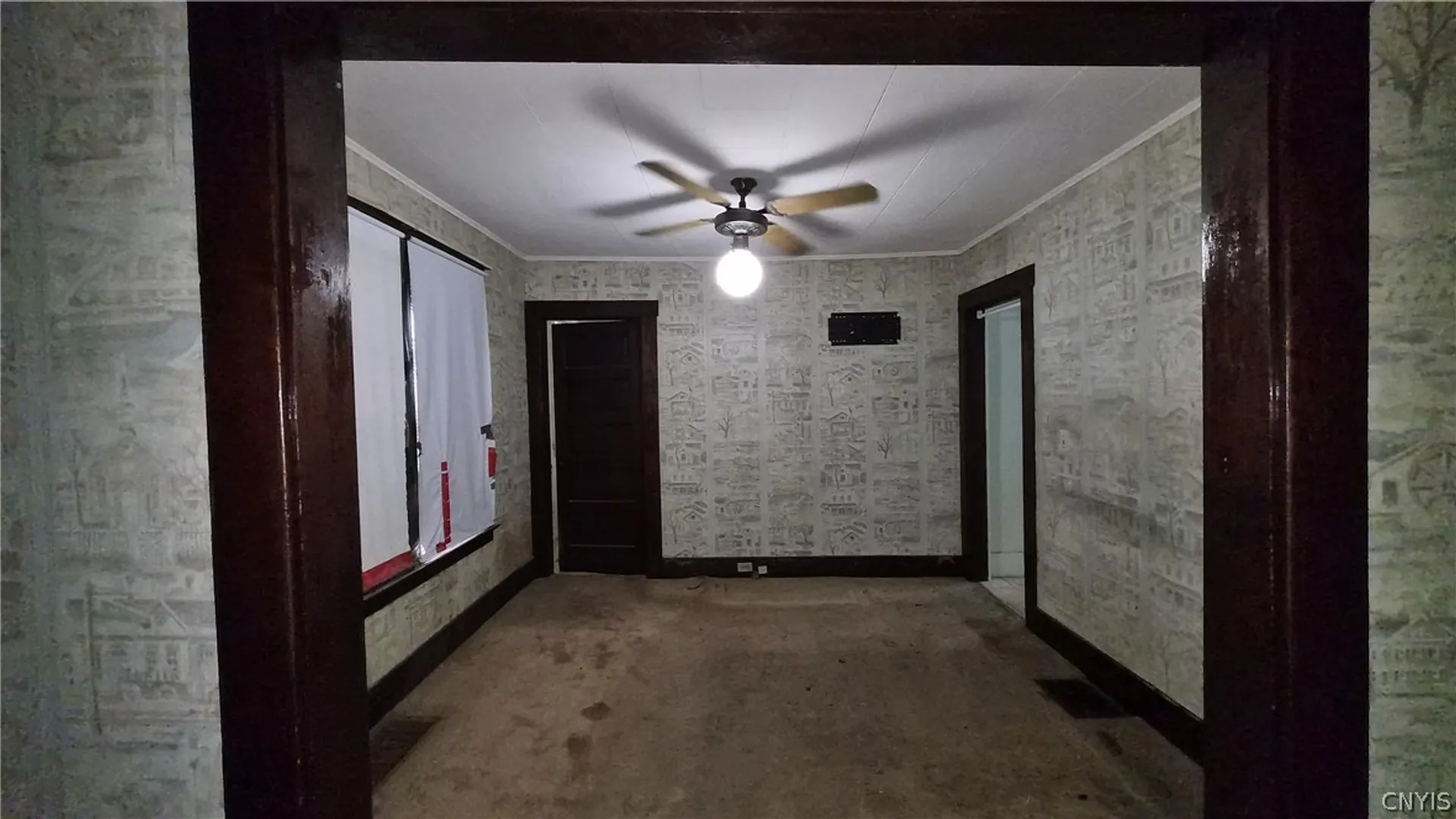 Property at 111 Kincaid Avenue, Syracuse, NY 13204 16