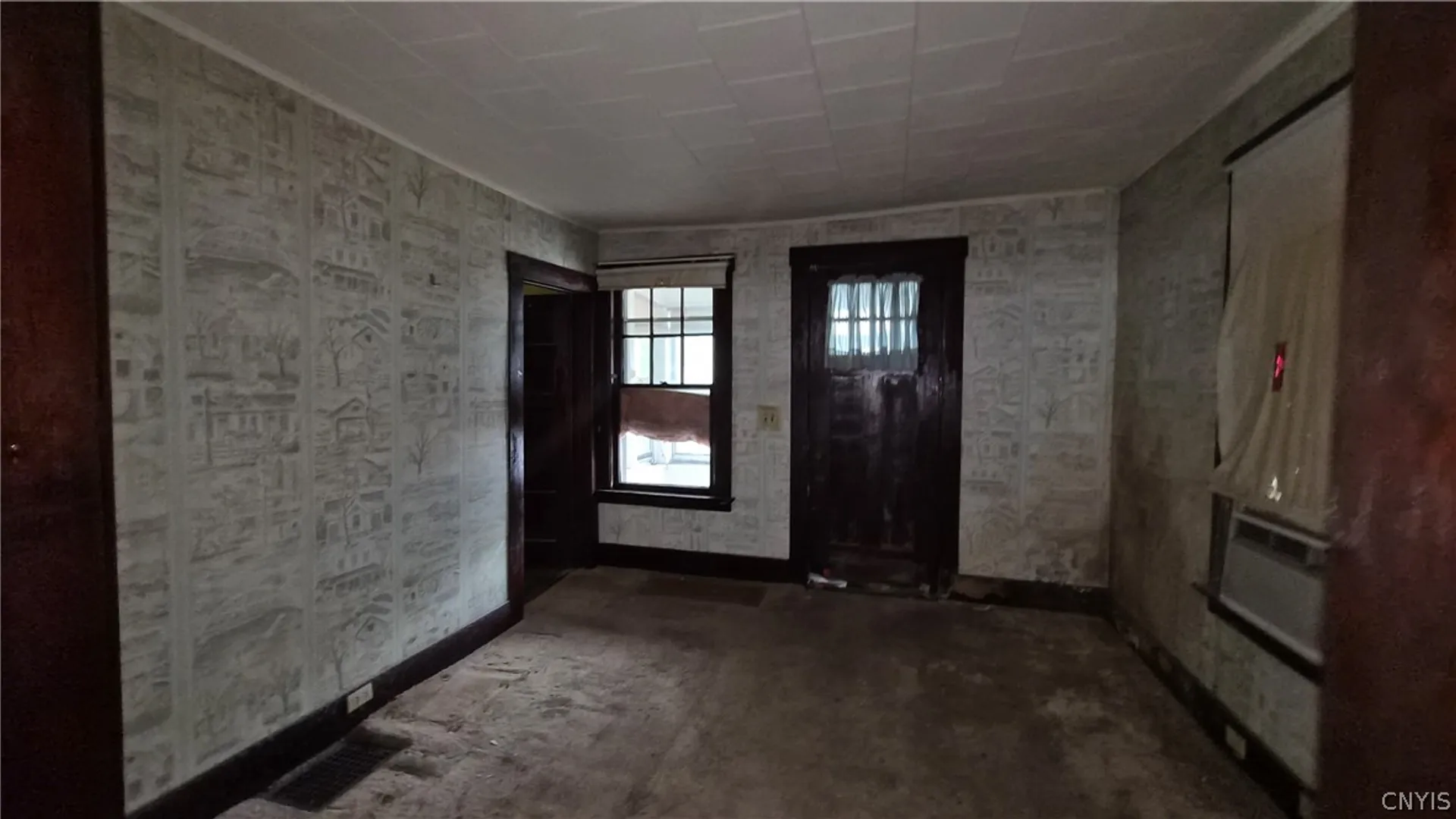Property at 111 Kincaid Avenue, Syracuse, NY 13204 17