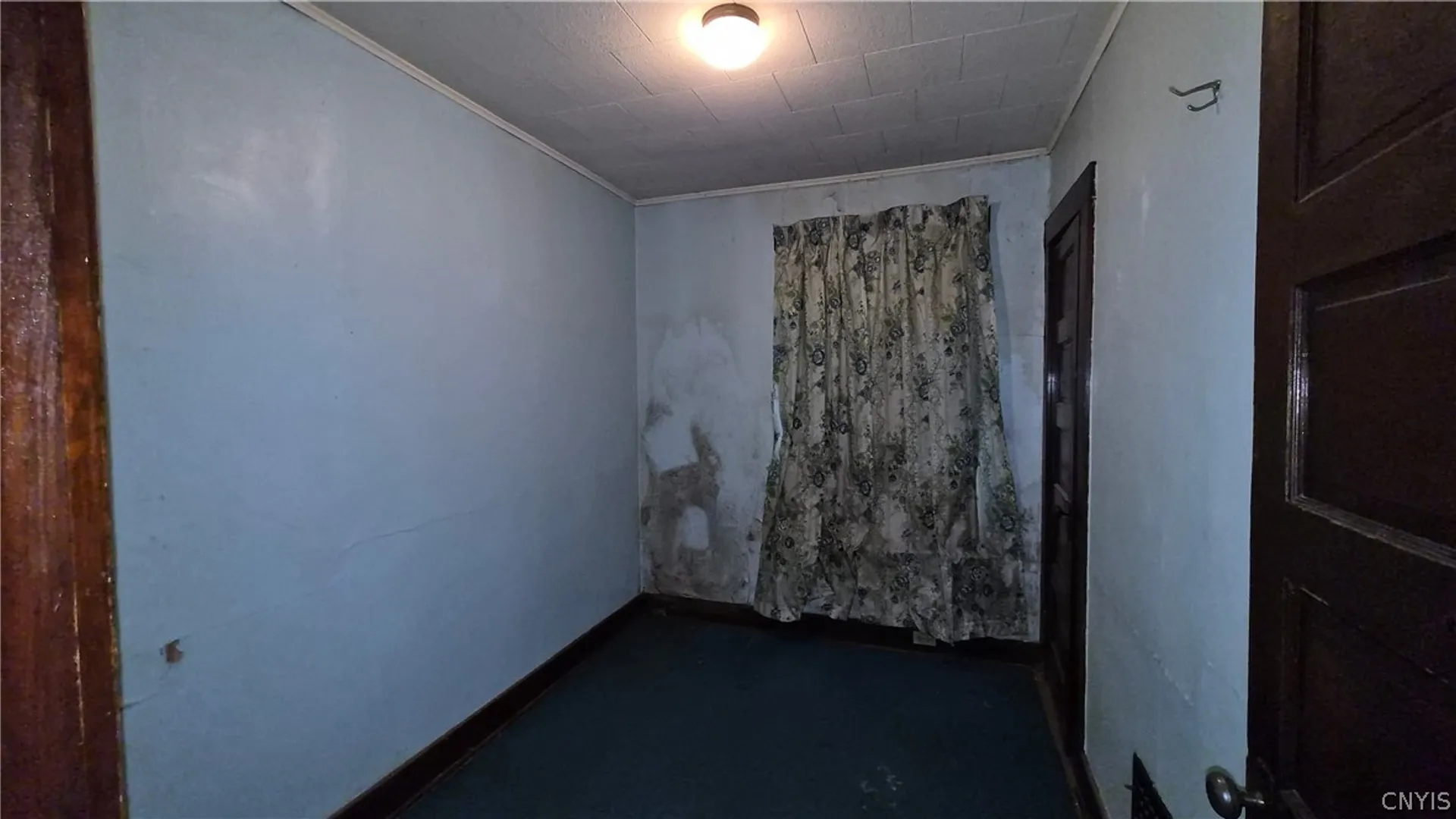 Property at 111 Kincaid Avenue, Syracuse, NY 13204 18