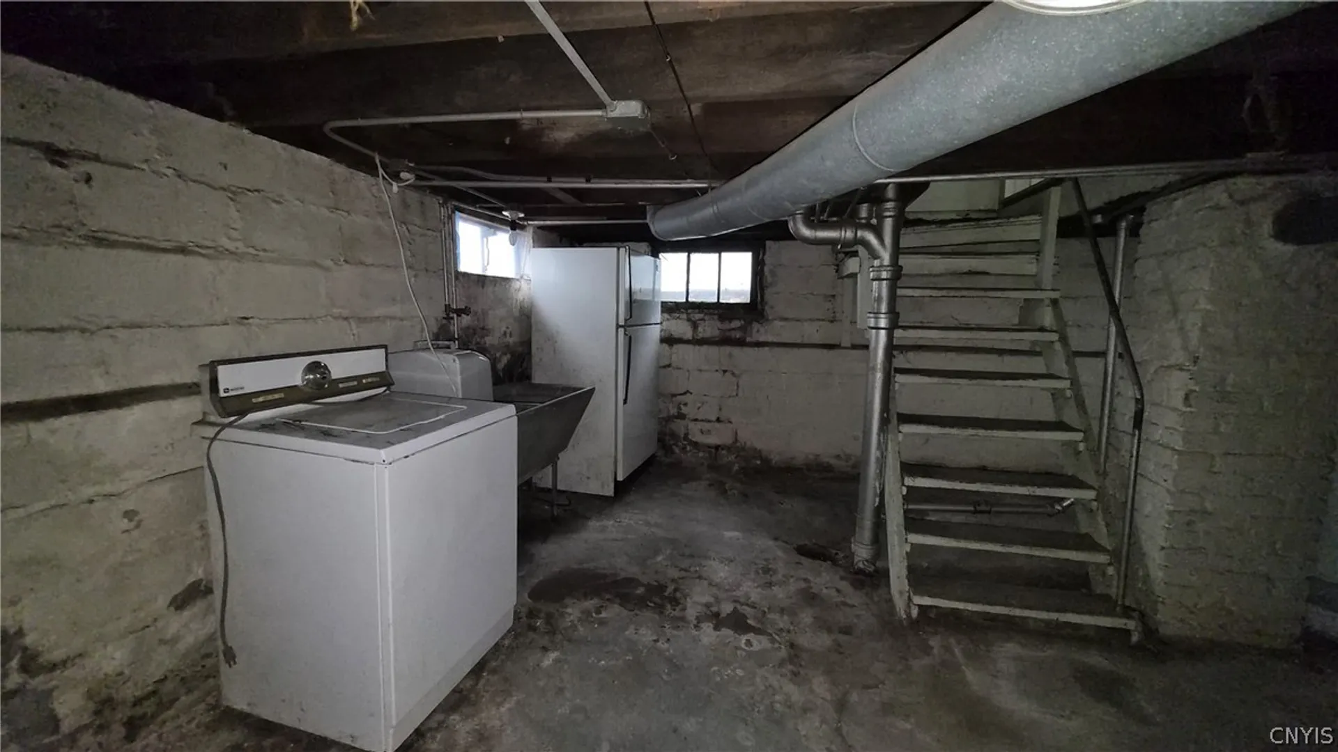 Property at 111 Kincaid Avenue, Syracuse, NY 13204 20