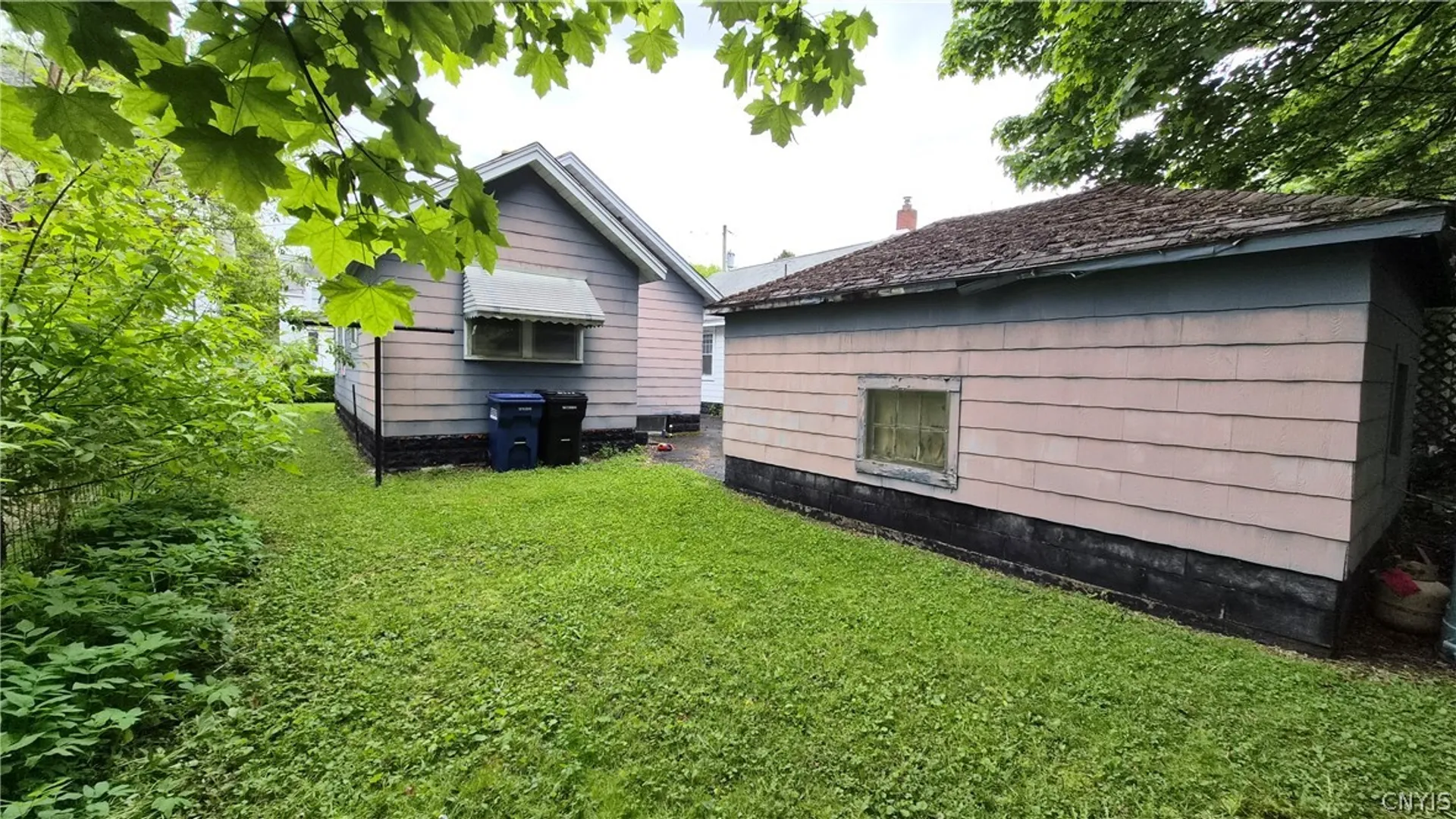 Property at 111 Kincaid Avenue, Syracuse, NY 13204 24
