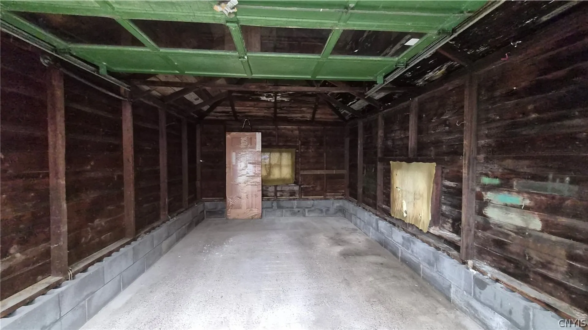 Property at 111 Kincaid Avenue, Syracuse, NY 13204 27
