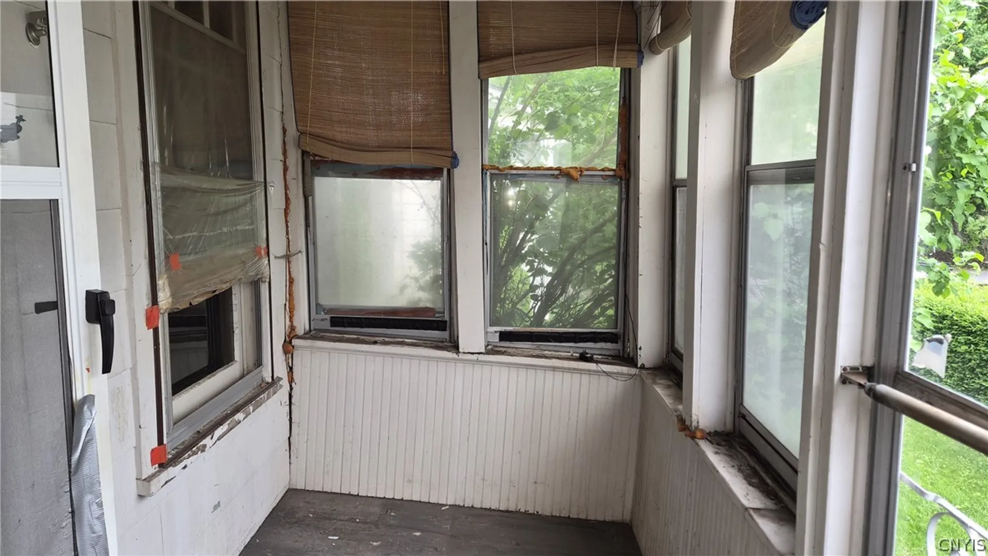 Property at 111 Kincaid Avenue, Syracuse, NY 13204 4