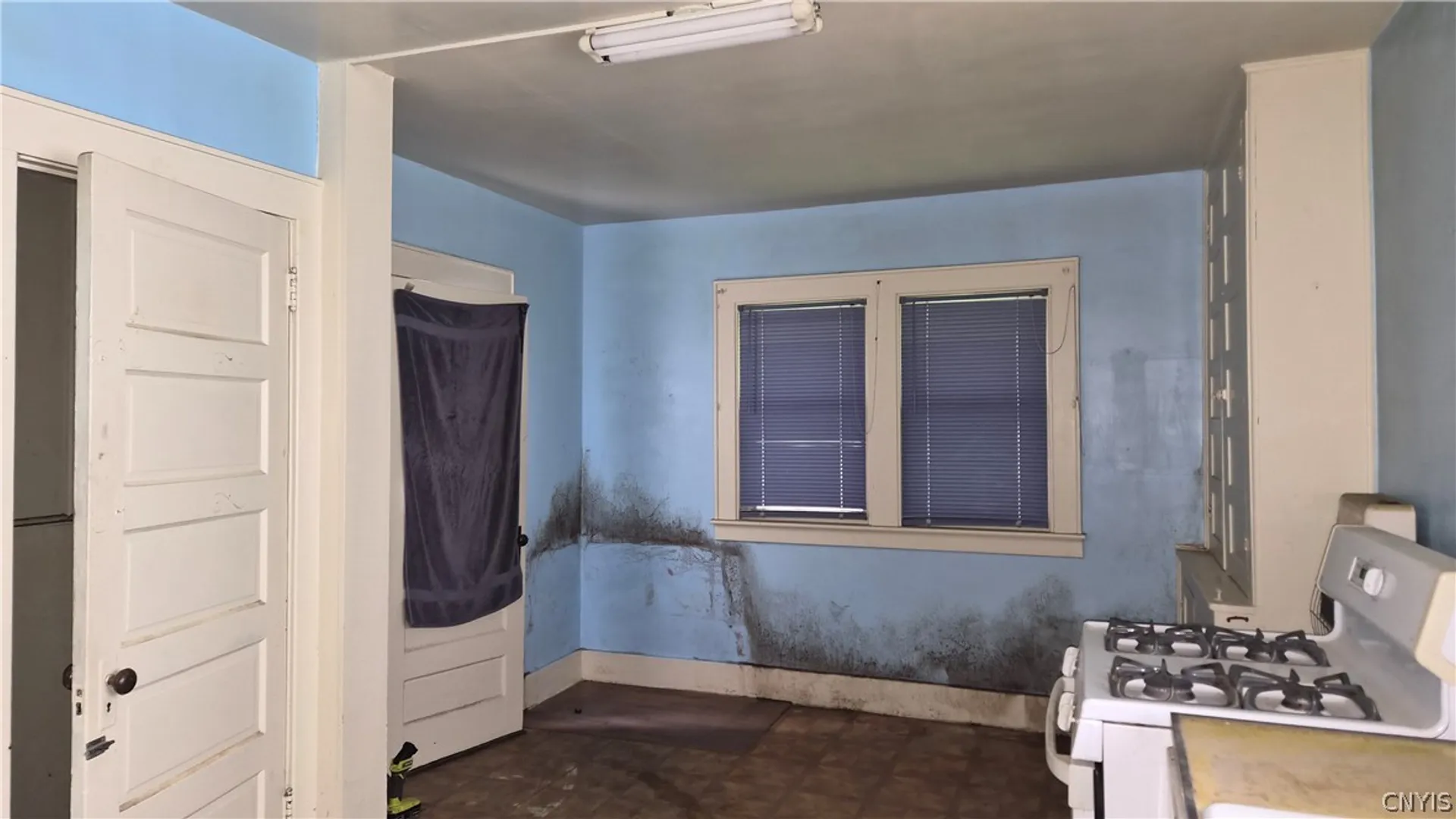 Property at 111 Kincaid Avenue, Syracuse, NY 13204 8