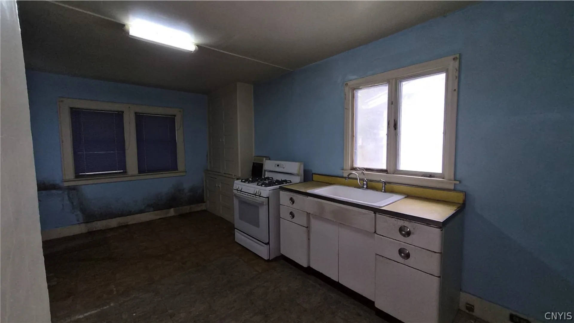 Property at 111 Kincaid Avenue, Syracuse, NY 13204 9