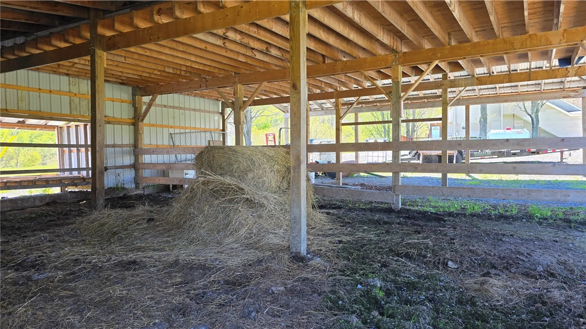 Property at 2171 Ayres Road, South Creek Twp, PA 16925 10