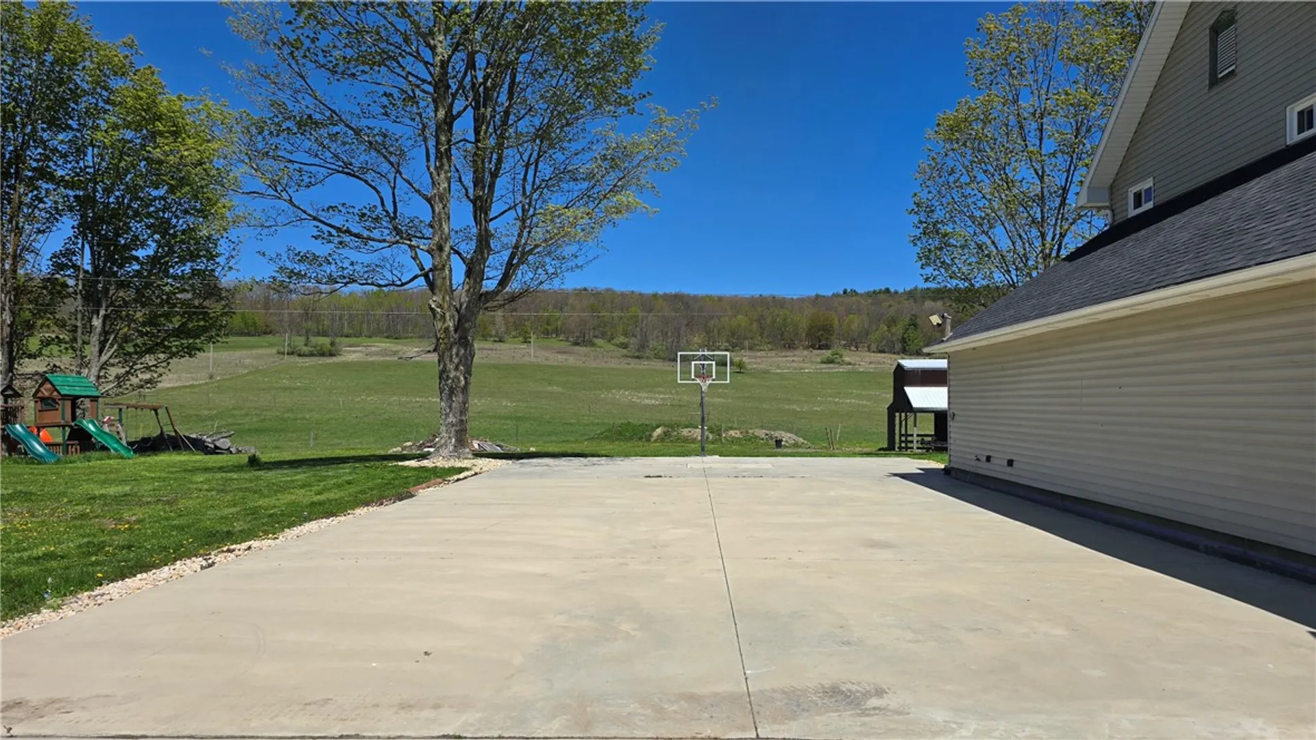 Property at 2171 Ayres Road, South Creek Twp, PA 16925 11