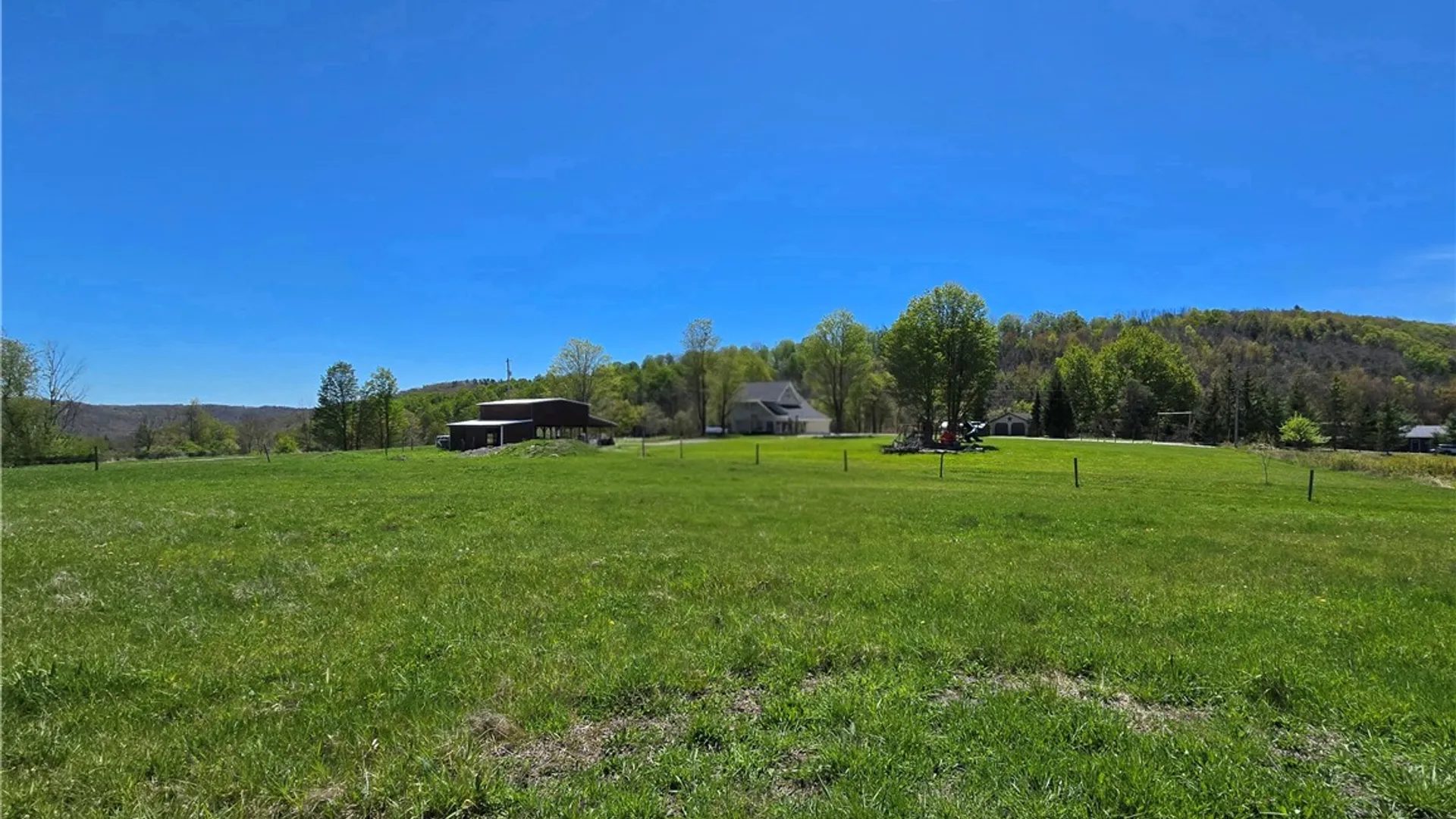 Property at 2171 Ayres Road, South Creek Twp, PA 16925 12