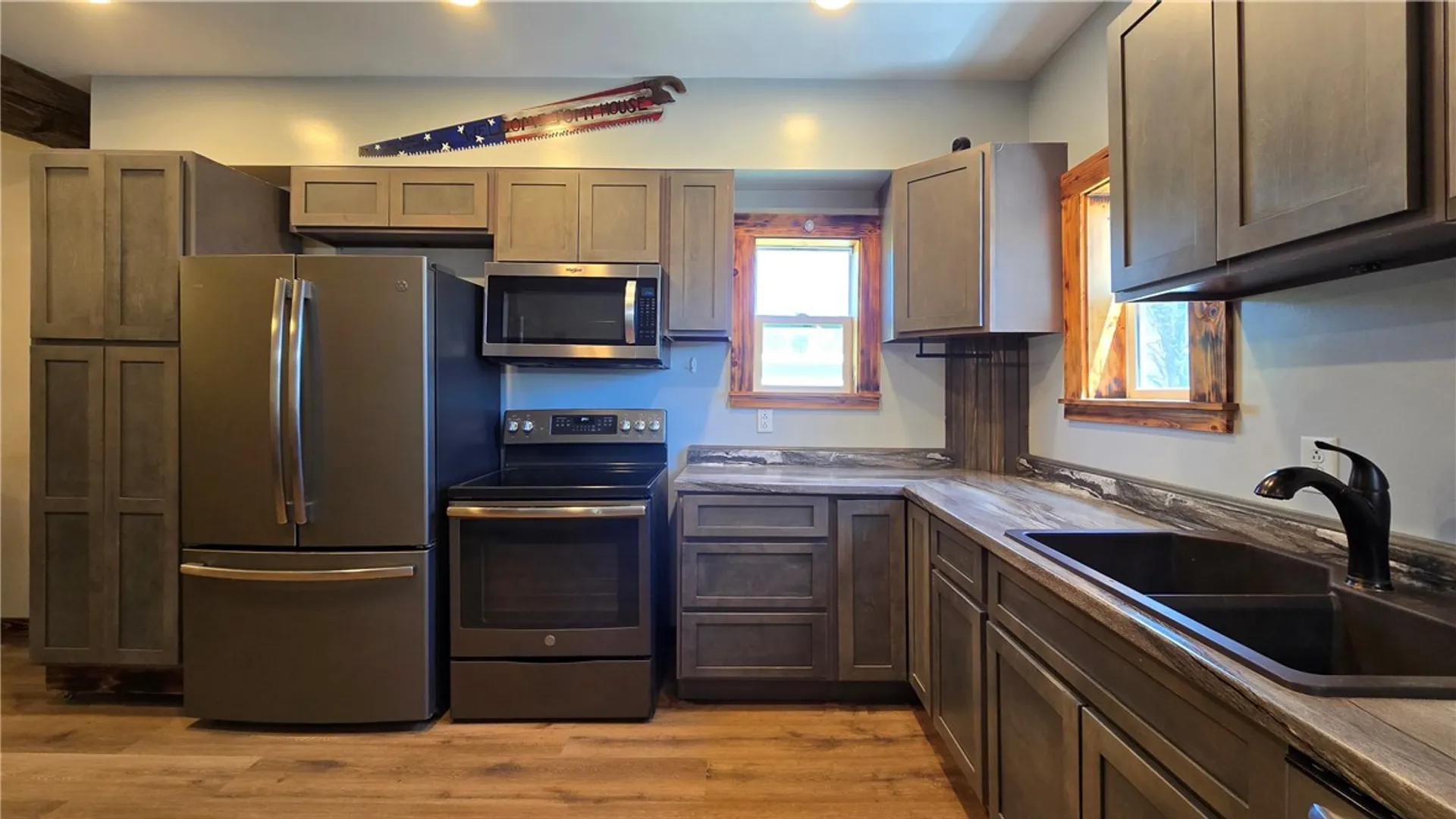 Property at 2171 Ayres Road, South Creek Twp, PA 16925 18