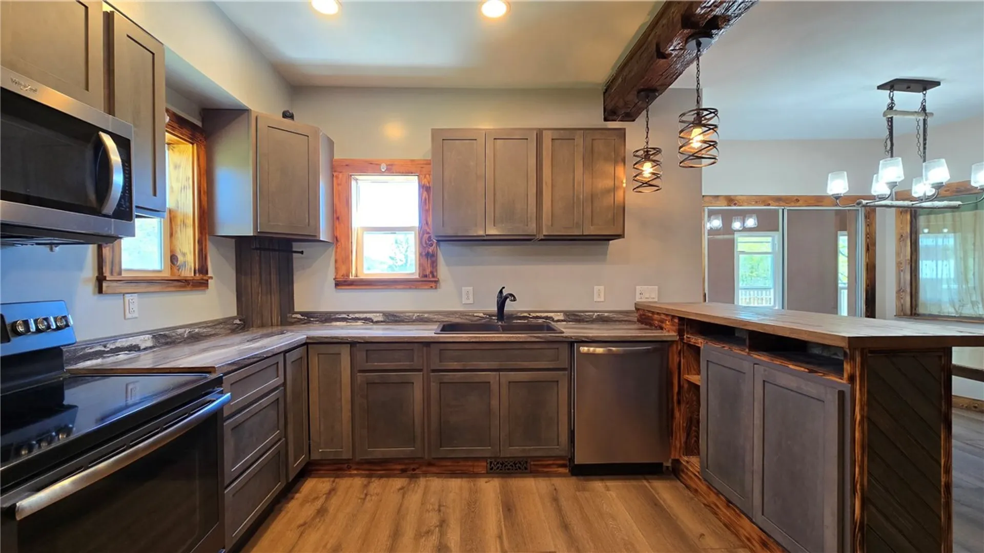 Property at 2171 Ayres Road, South Creek Twp, PA 16925 20