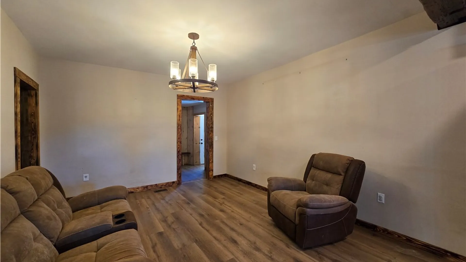 Property at 2171 Ayres Road, South Creek Twp, PA 16925 23