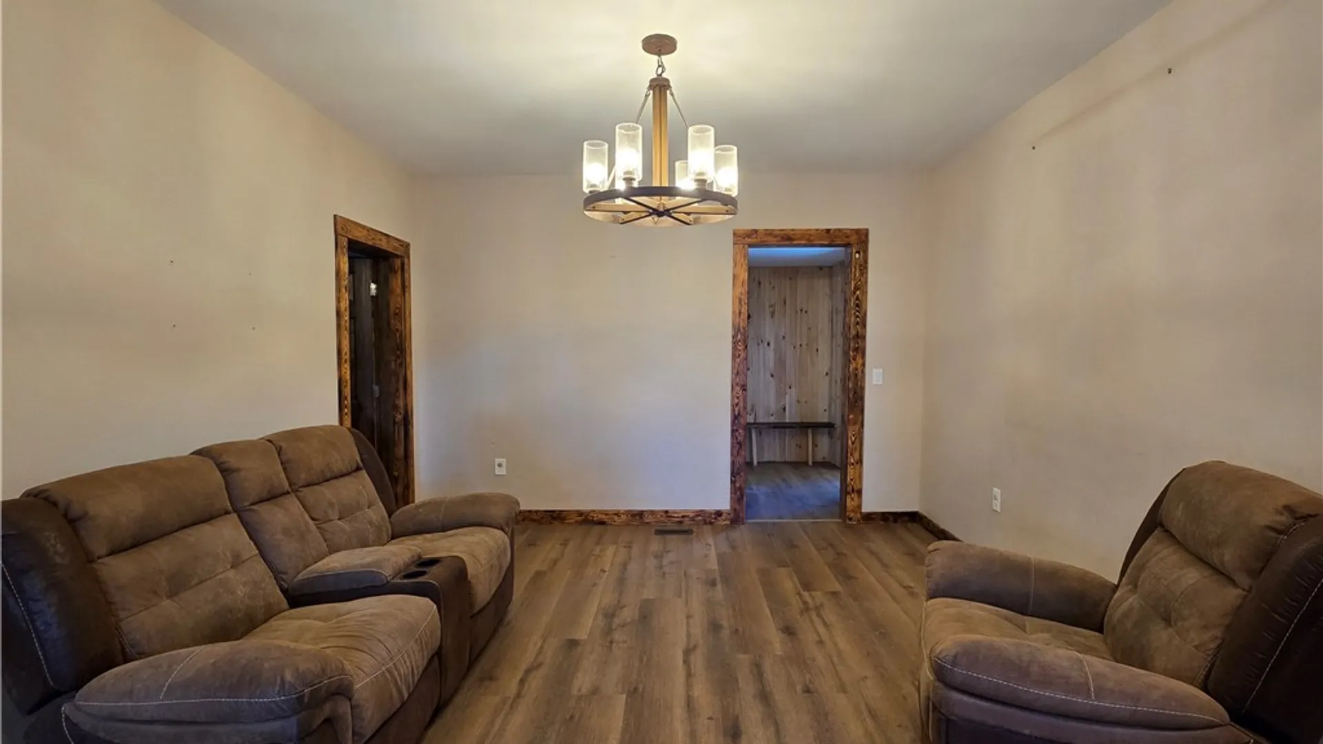 Property at 2171 Ayres Road, South Creek Twp, PA 16925 24