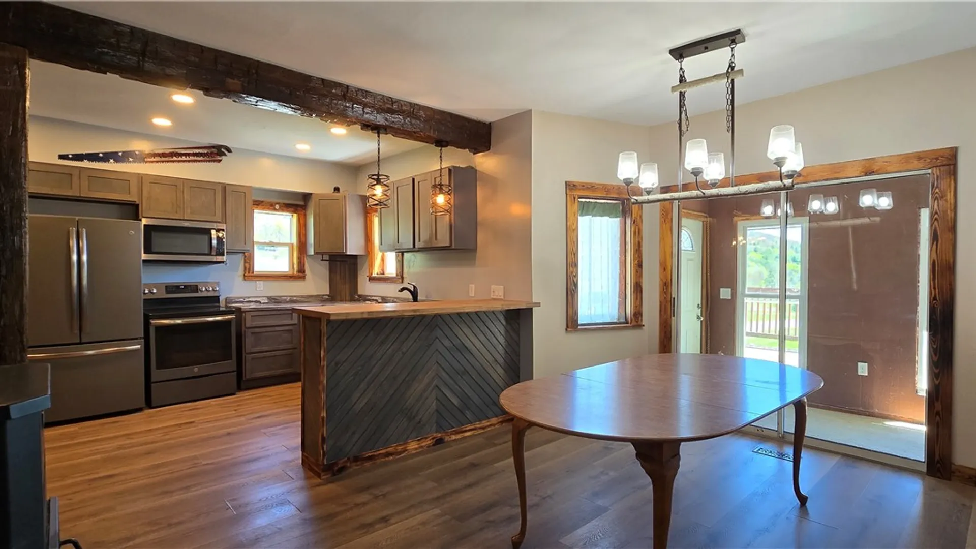Property at 2171 Ayres Road, South Creek Twp, PA 16925 26