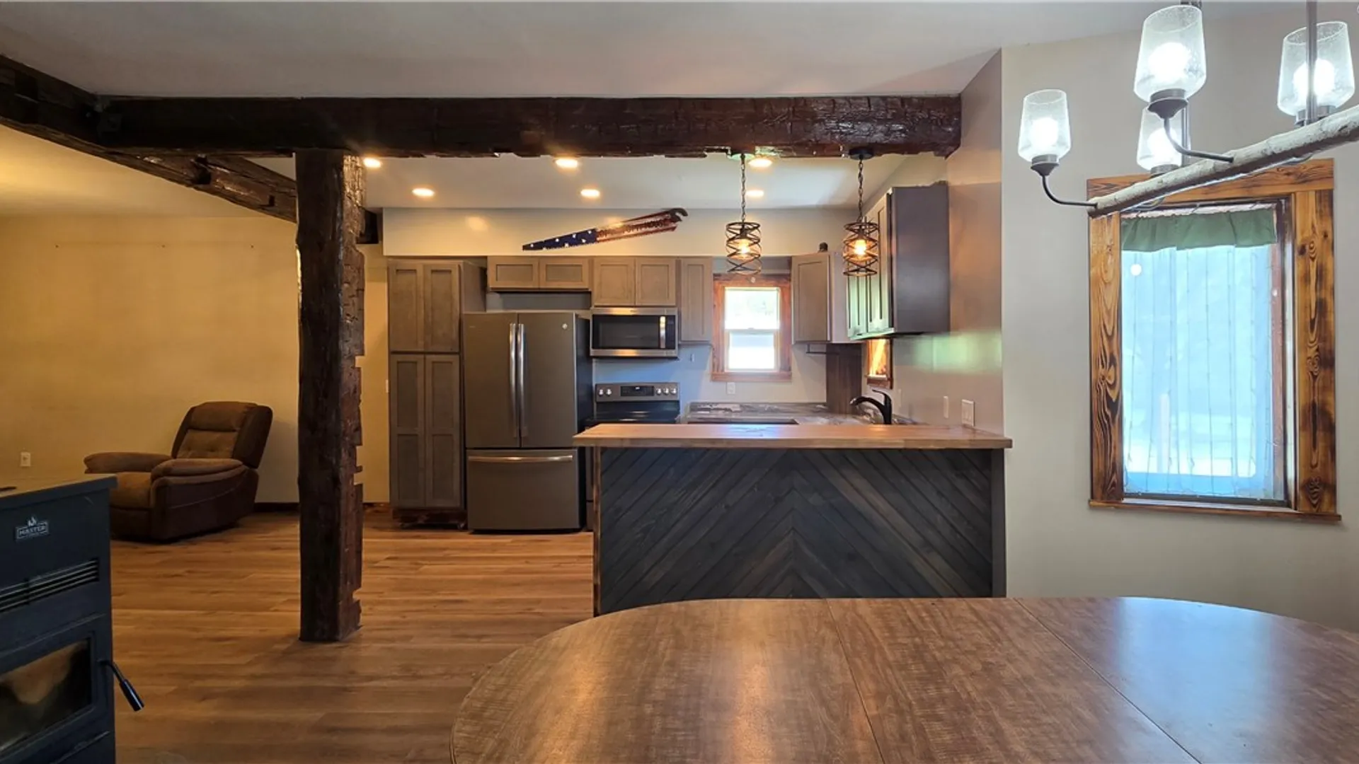 Property at 2171 Ayres Road, South Creek Twp, PA 16925 28