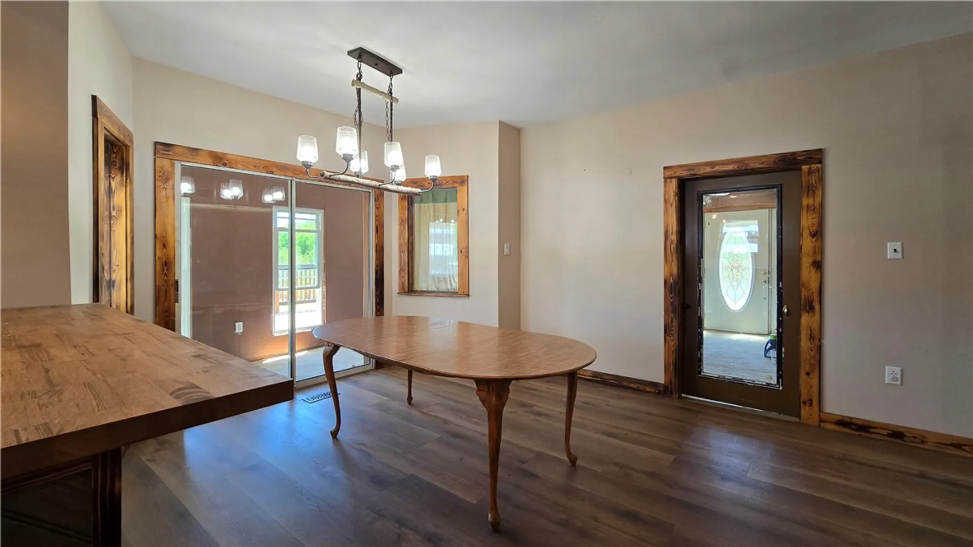 Property at 2171 Ayres Road, South Creek Twp, PA 16925 29