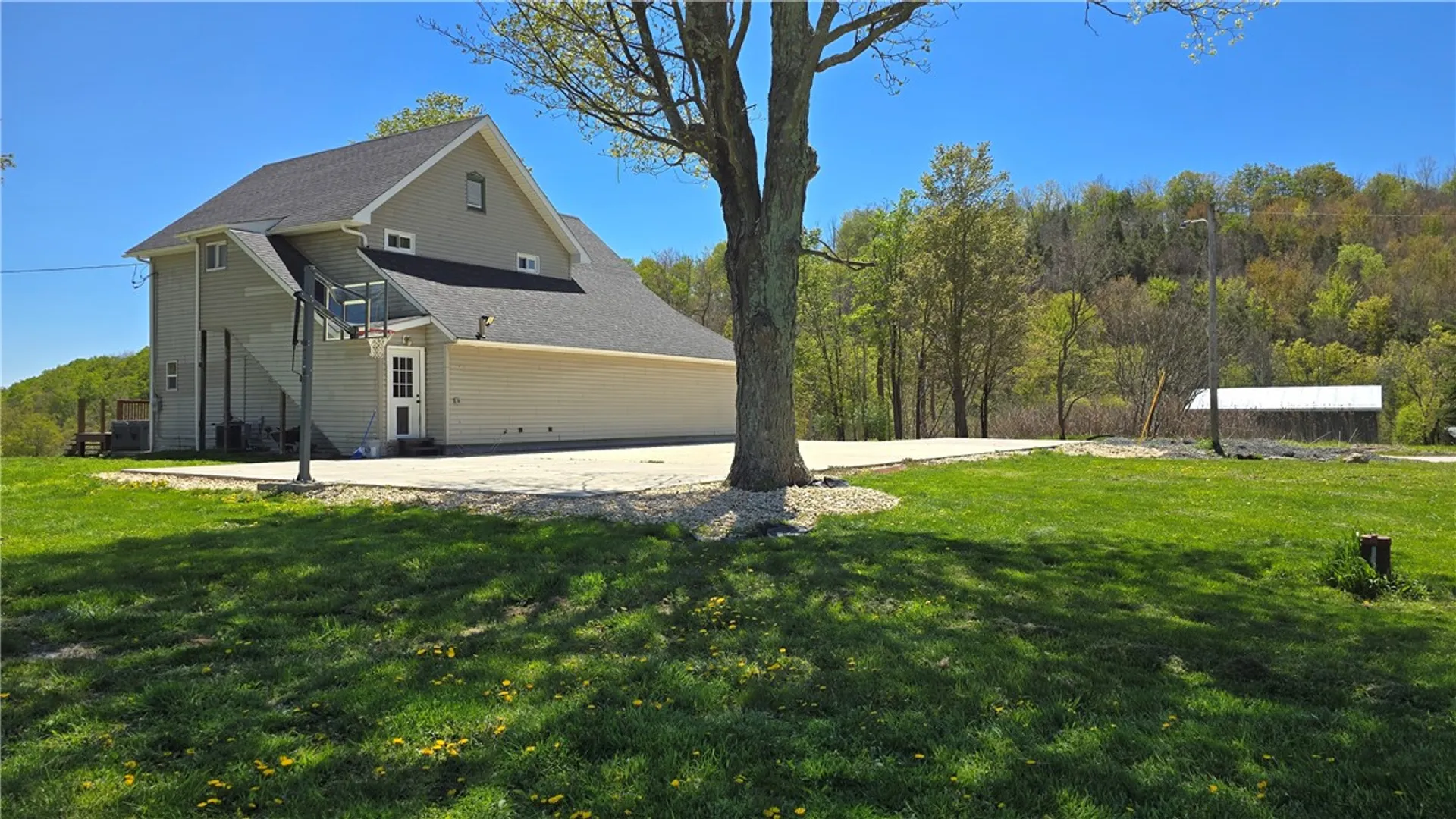 Property at 2171 Ayres Road, South Creek Twp, PA 16925 3