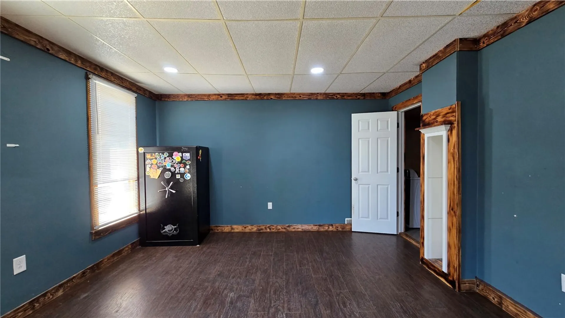 Property at 2171 Ayres Road, South Creek Twp, PA 16925 30