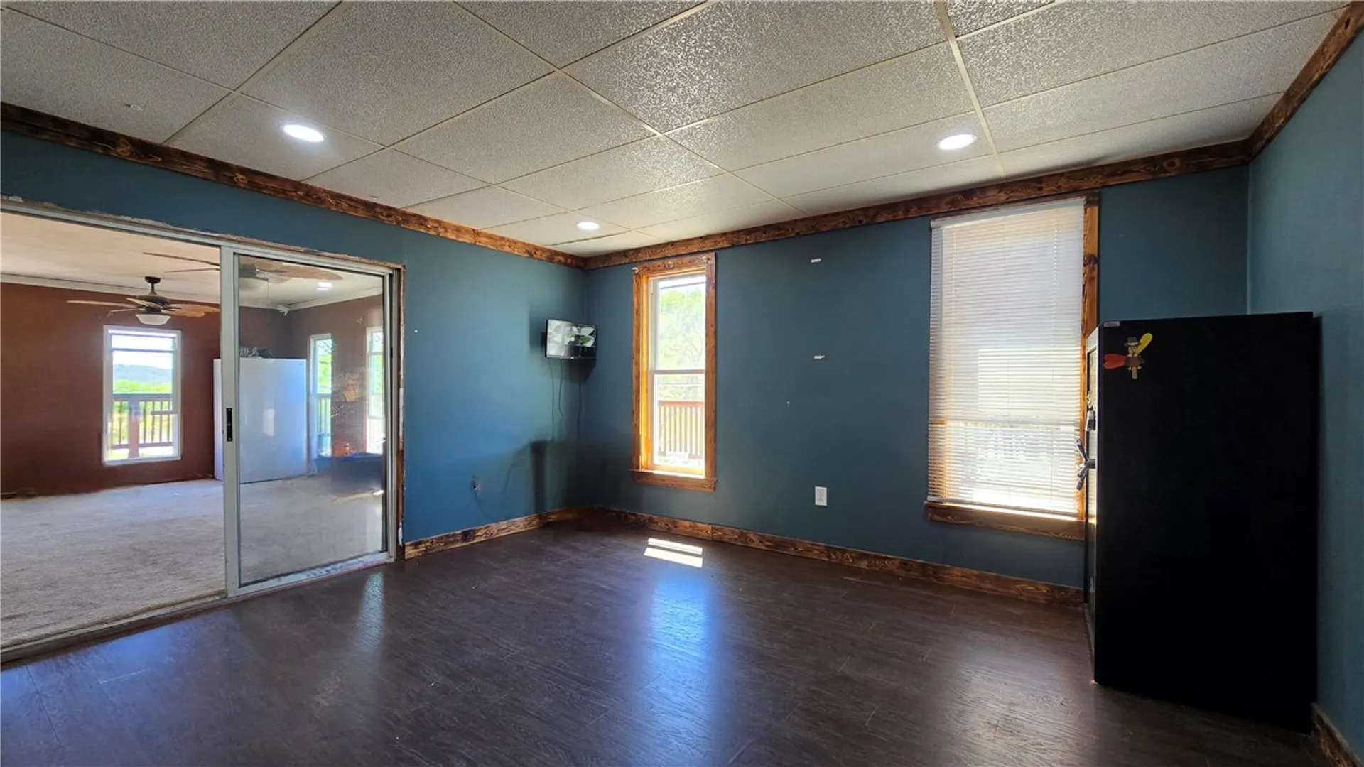 Property at 2171 Ayres Road, South Creek Twp, PA 16925 31